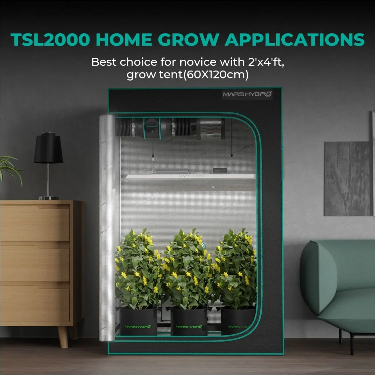 mars_hydro_tsl2000_led_for_home_grow_applications_1.jpg