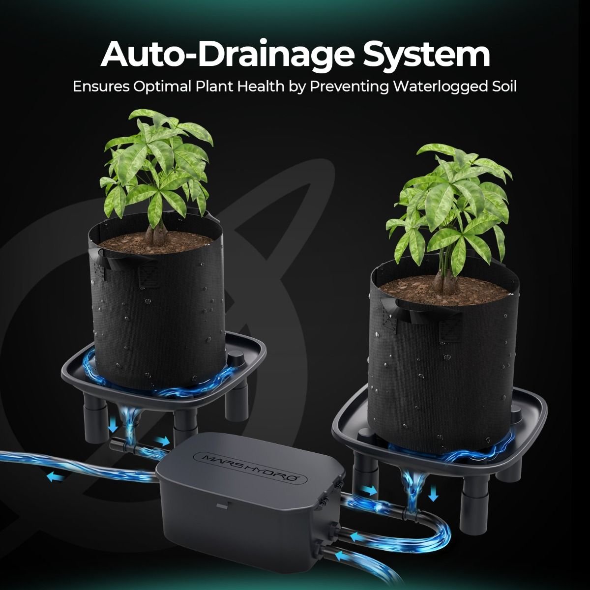 mars-hydro-auto-drainage_system-for-plants-grow_1.jpg