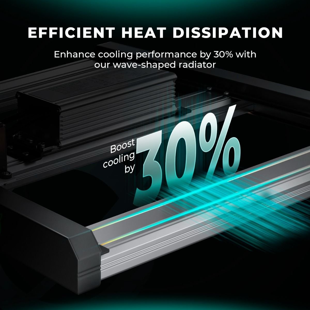 efficient_heat_disspation_of_fc4000-evo_led_grow_lights.jpg