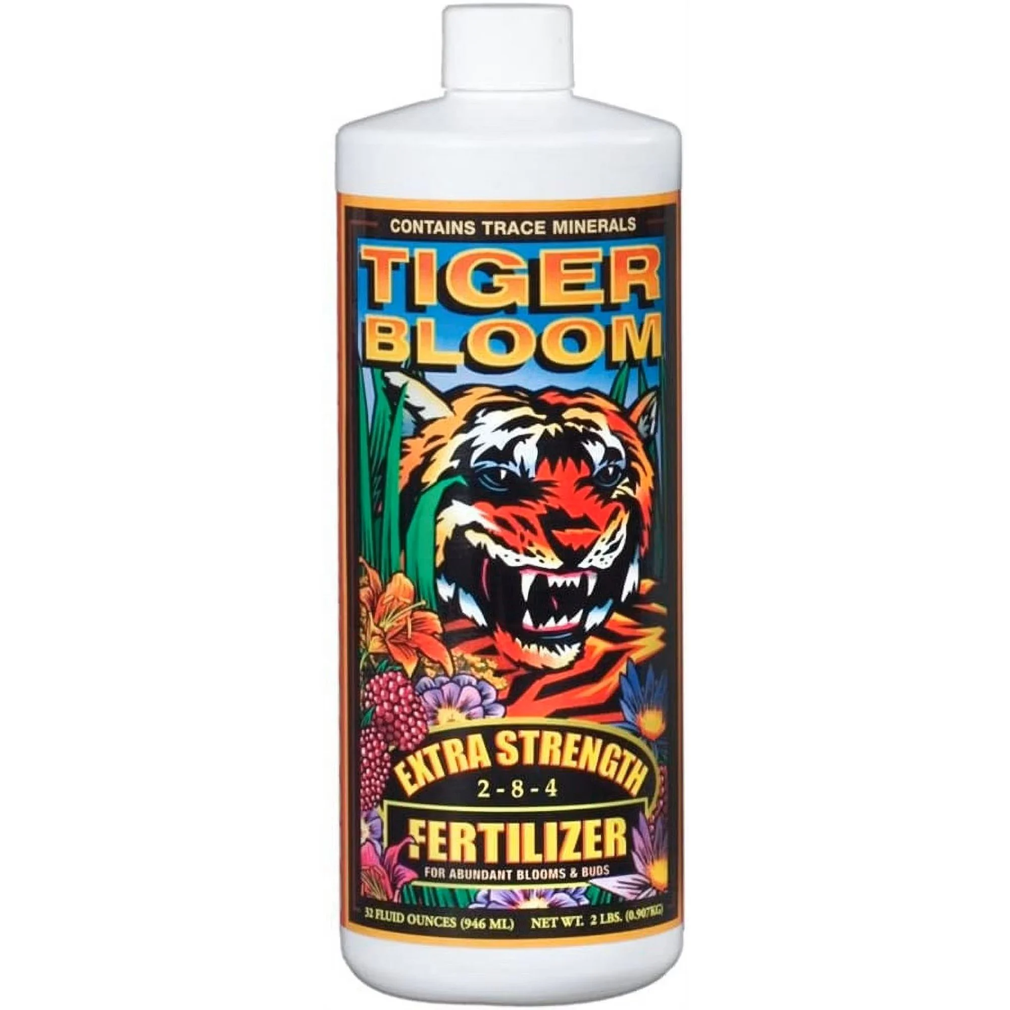 FF Tiger Bloom 1Q.jpg