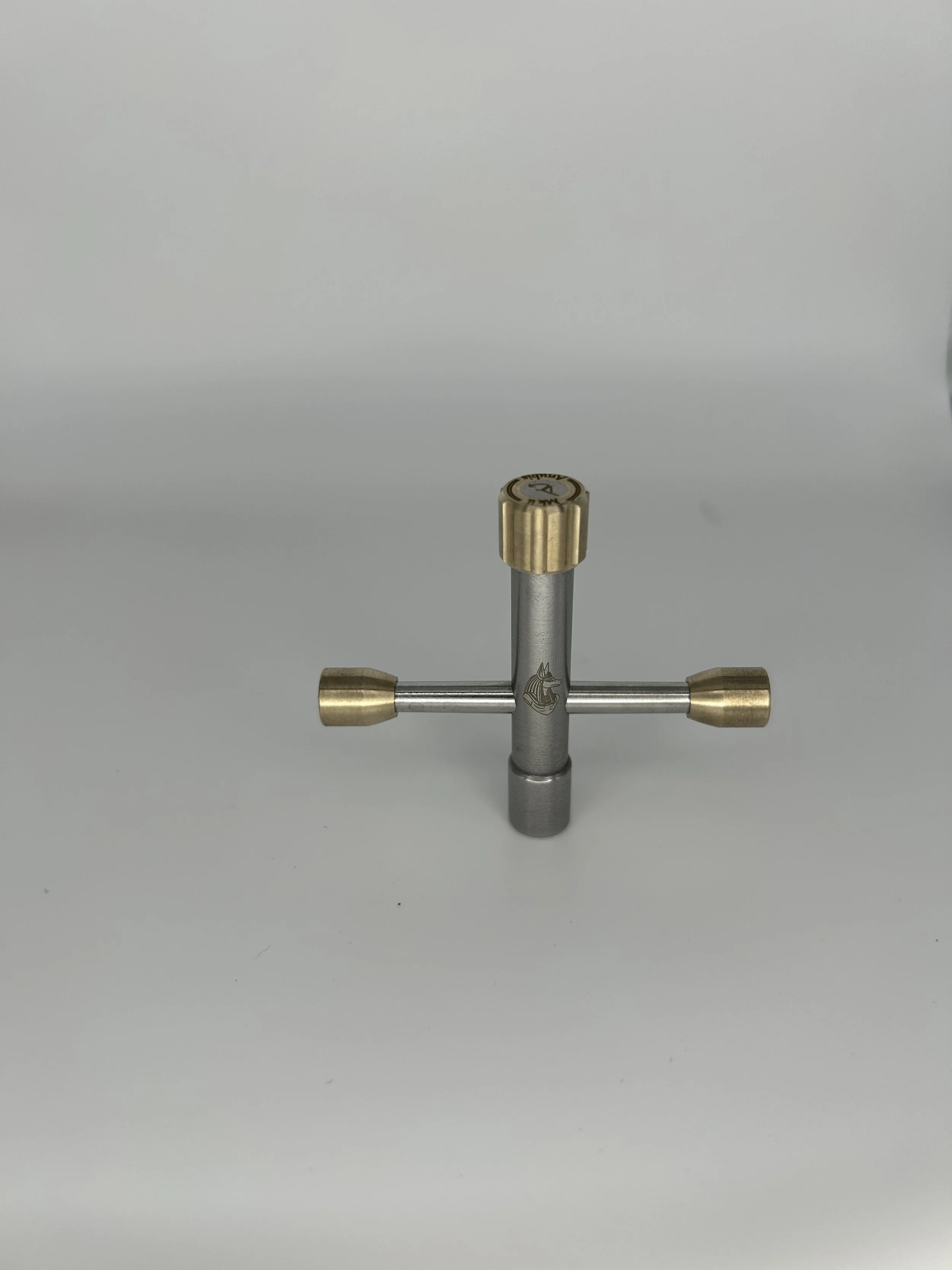 The Anubis Mk-ii Light