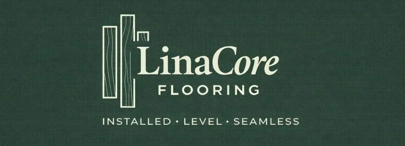 LinaCore Flooring