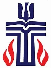 NORTH LIMA PRESBYTERIAN CHURCH (HOME LINK)