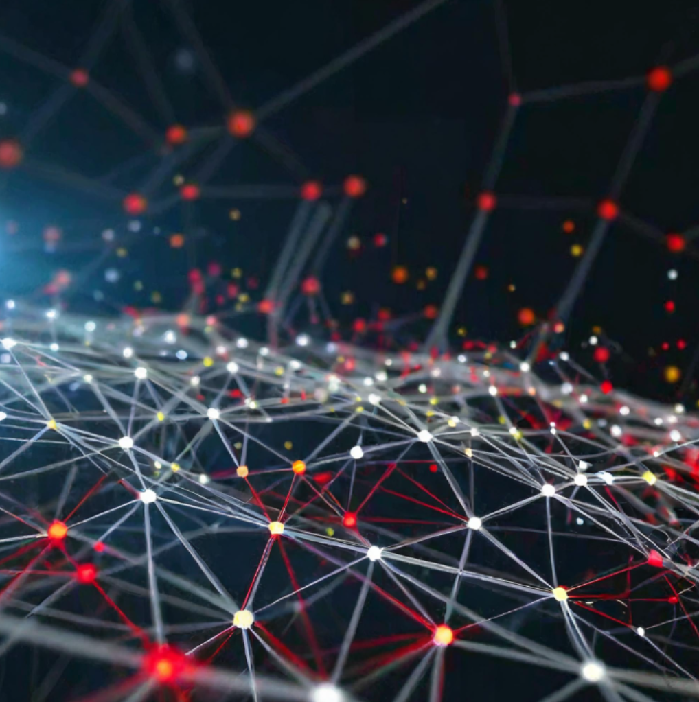 Data Science and Analytics