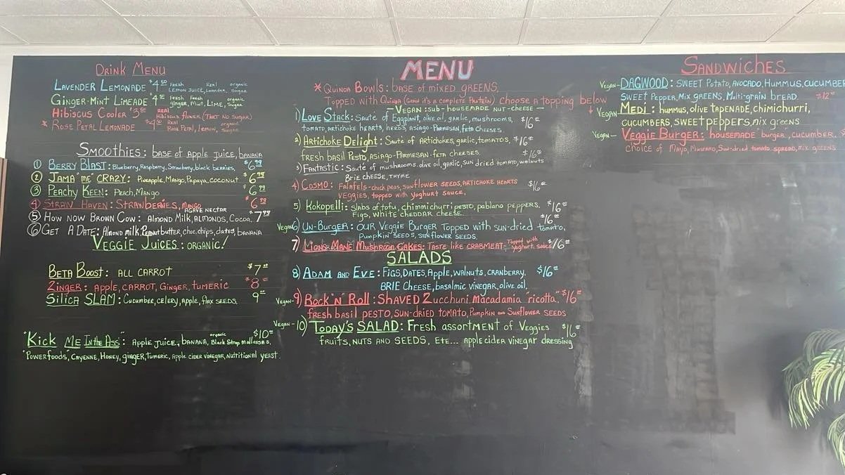 Wall+Menu.jpg