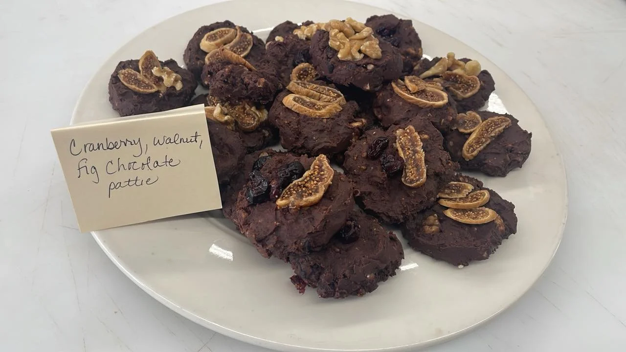 Cranberry Walnut Fig Chocolate Patties.jpg
