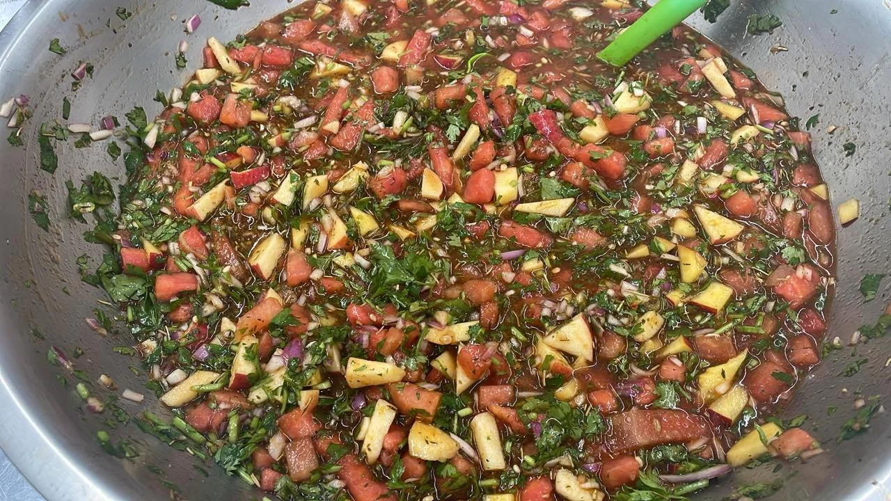 Gazpacho.jpg