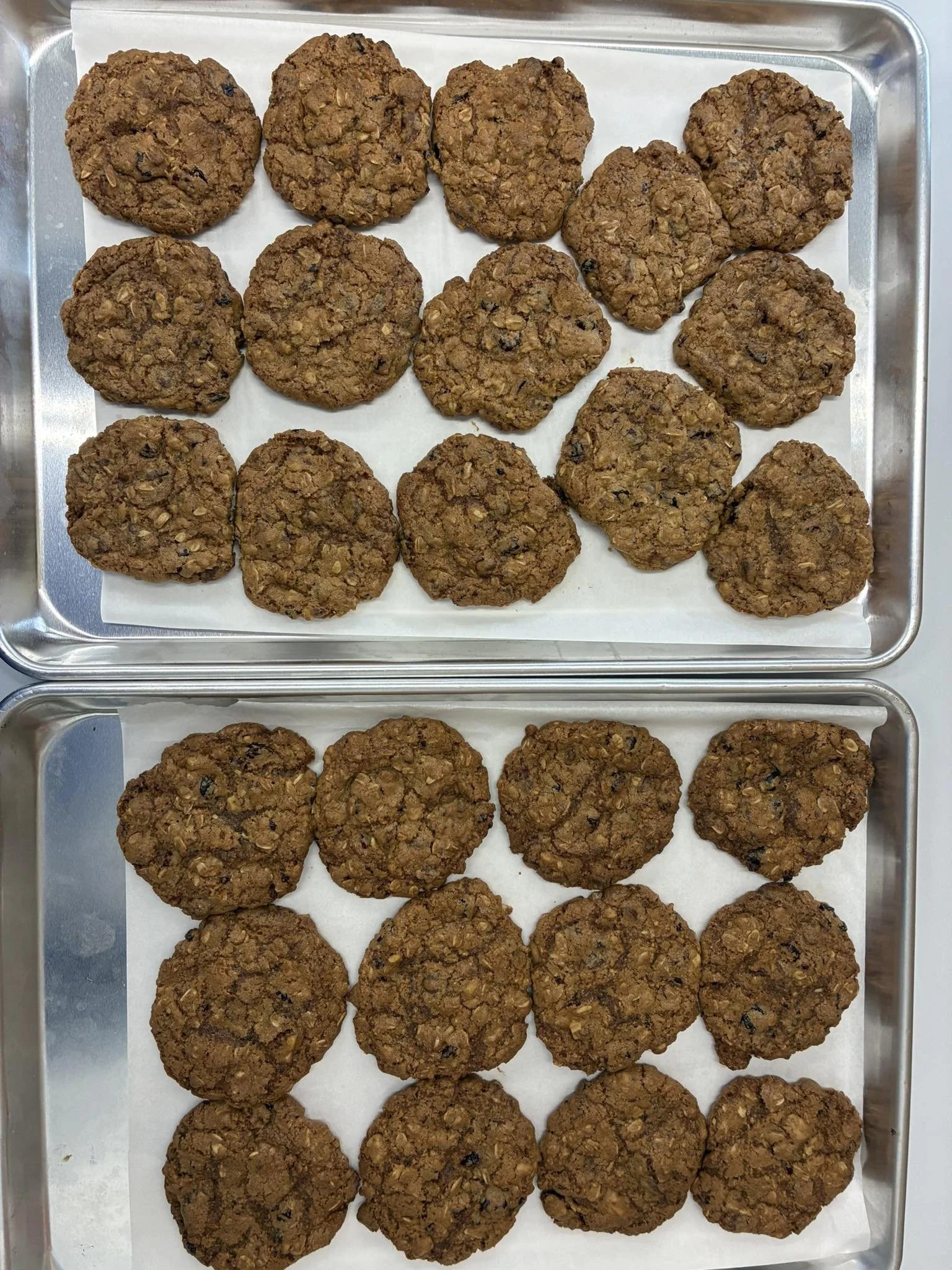 Cranberry Oatmeal Cookies.jpg