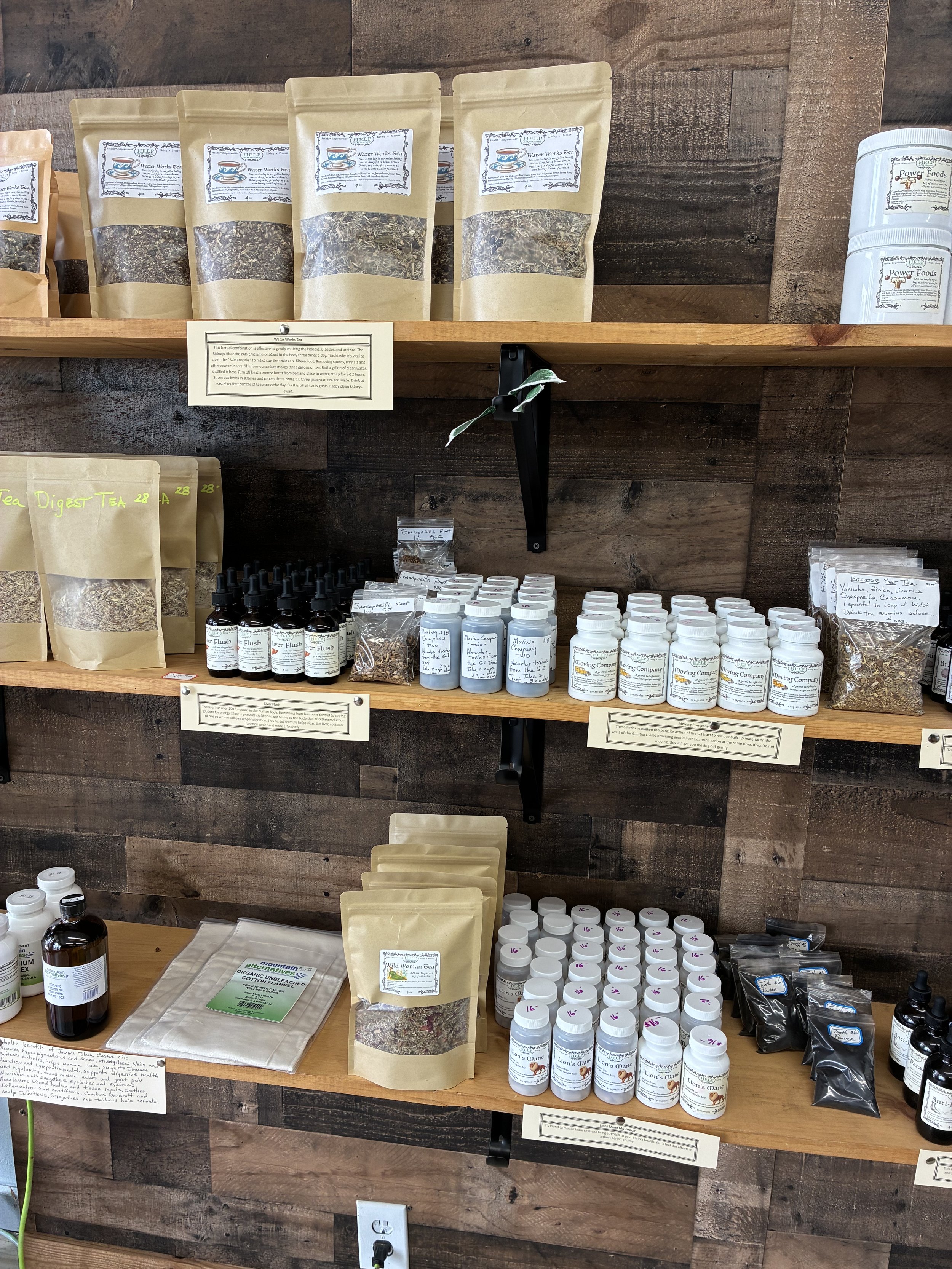 Herbal Products 4.jpeg
