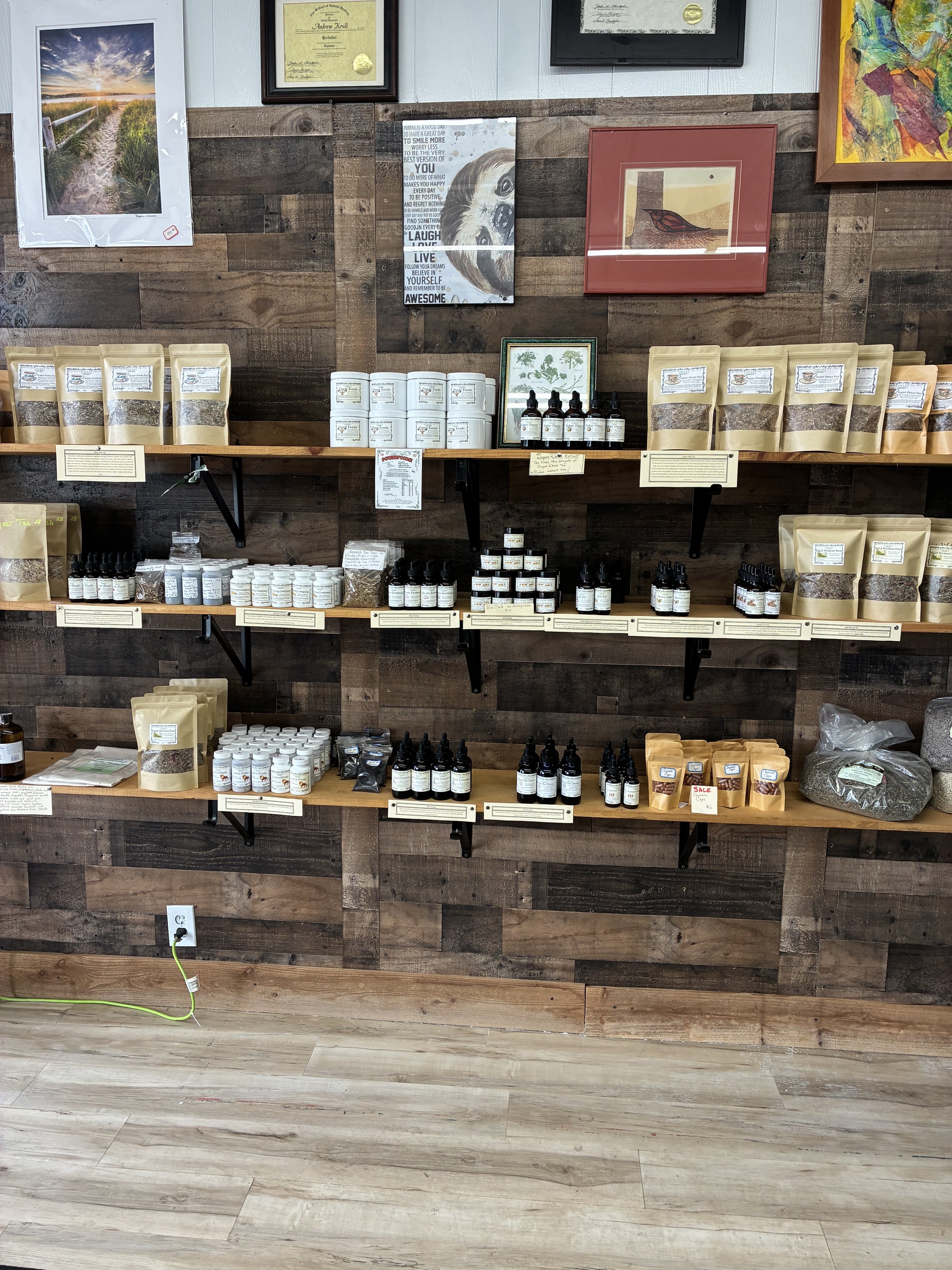 Herbal Products 2.jpeg