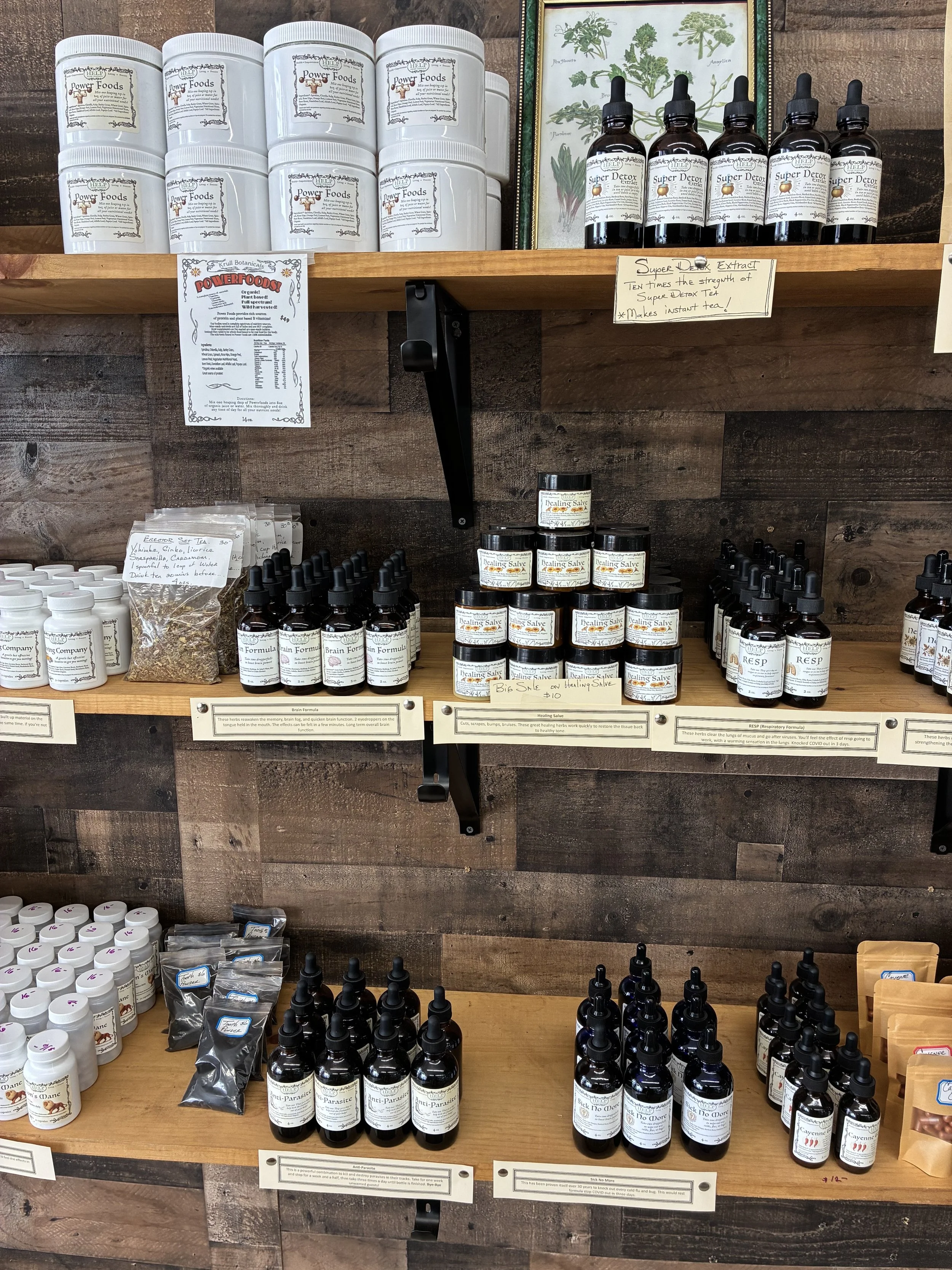 Herbal Products 1.jpeg