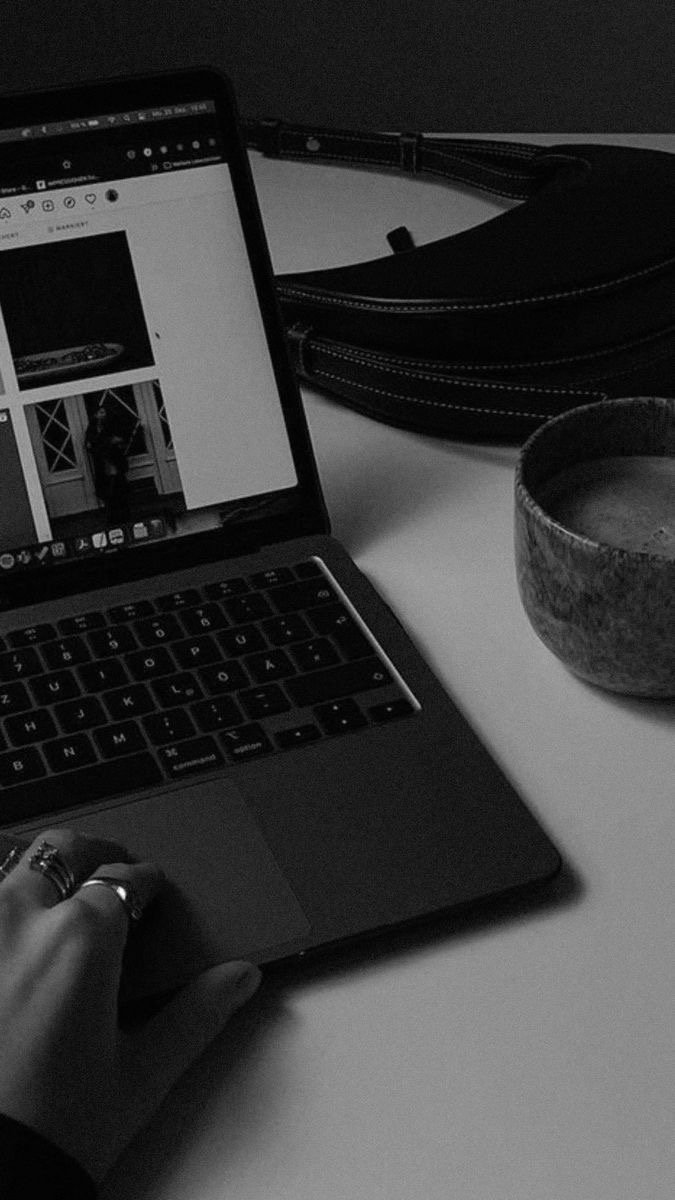 business marketing, google marketing, social media marketing, digital marketing, marketing agency