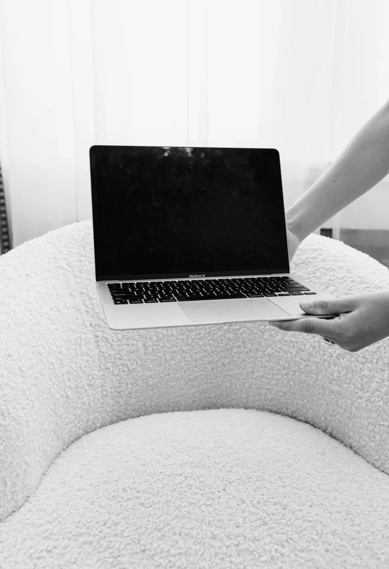 marketing agency, oklahoma marketing, Texas, Florida, california