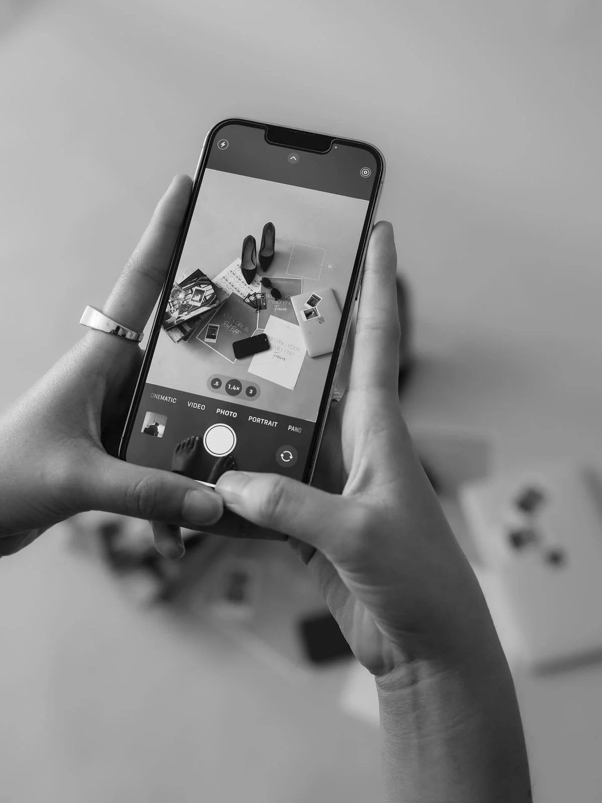 social media agency, digital marketing agency, Oklahoma, Texas, Florida