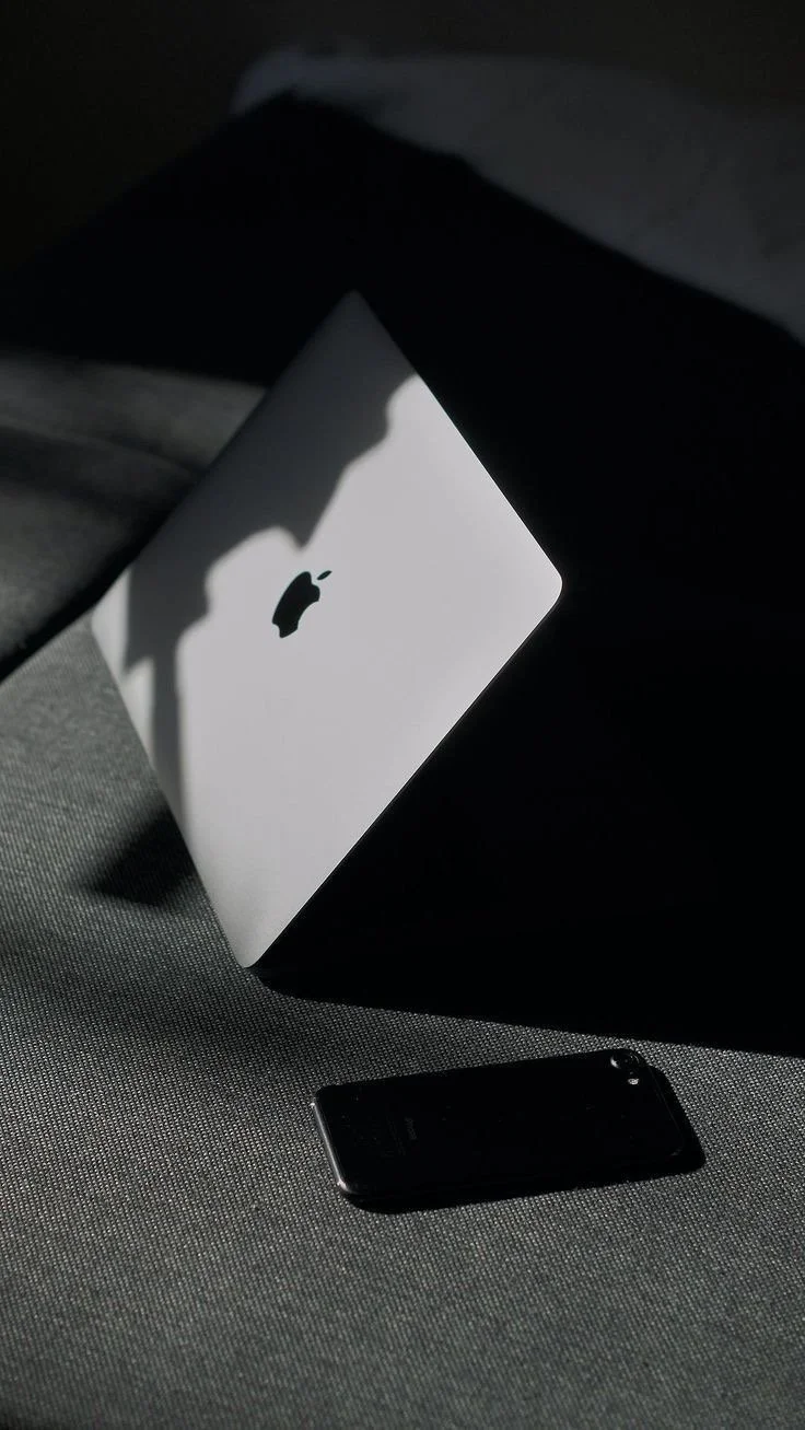 social media marketing, social media marketing near me, social media agency, oklahoma, Florida, Texas, california, marketing, management