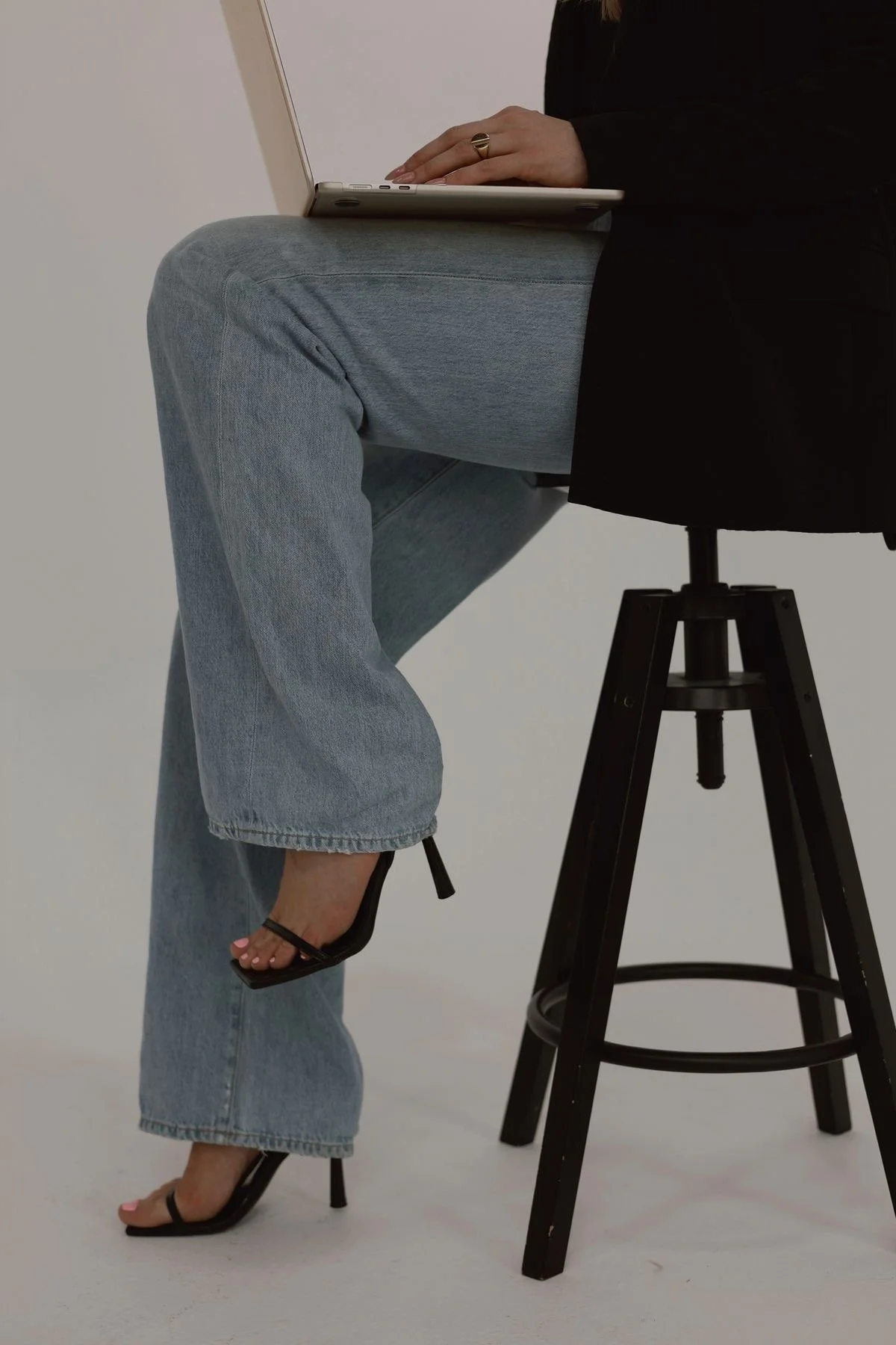 marketing, social media, oklahoma