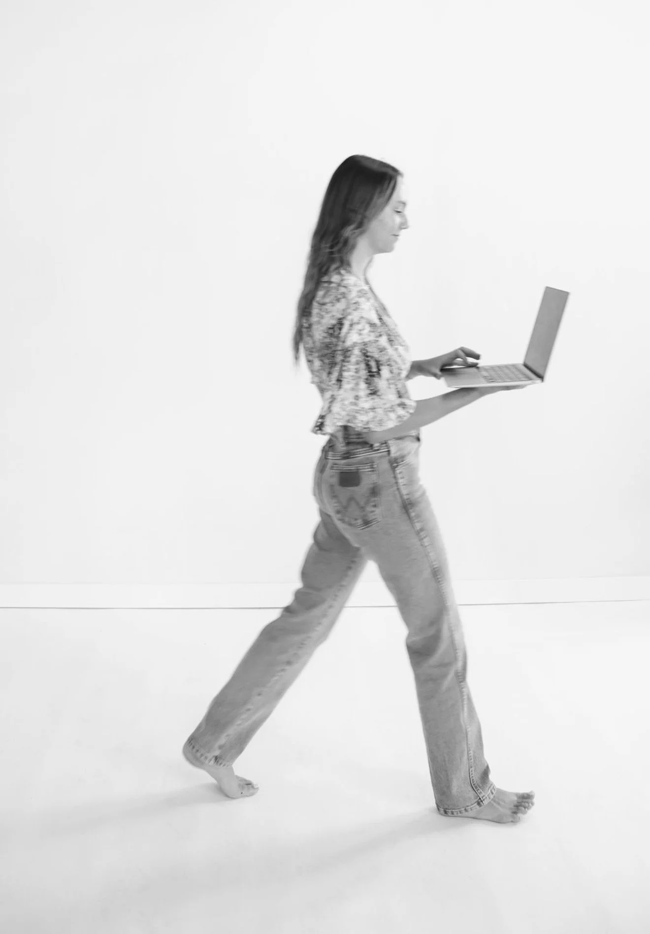 luxury marketing, high ticket marketing, social media management, digital marketing