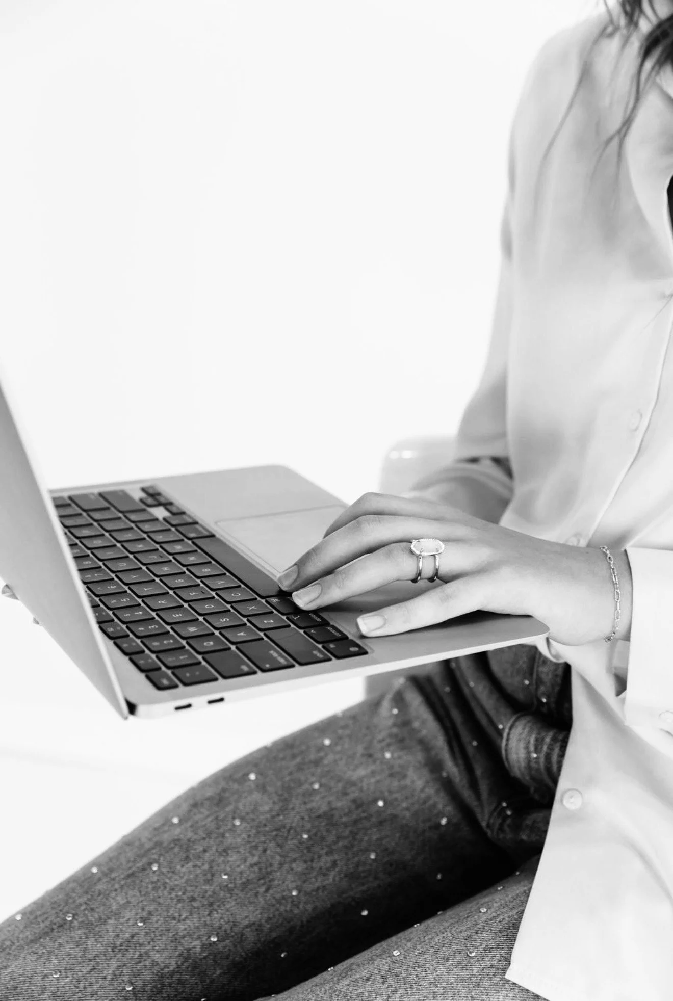 marketing, social media agency, social media marketing, oklahoma, Texas, Florida, California