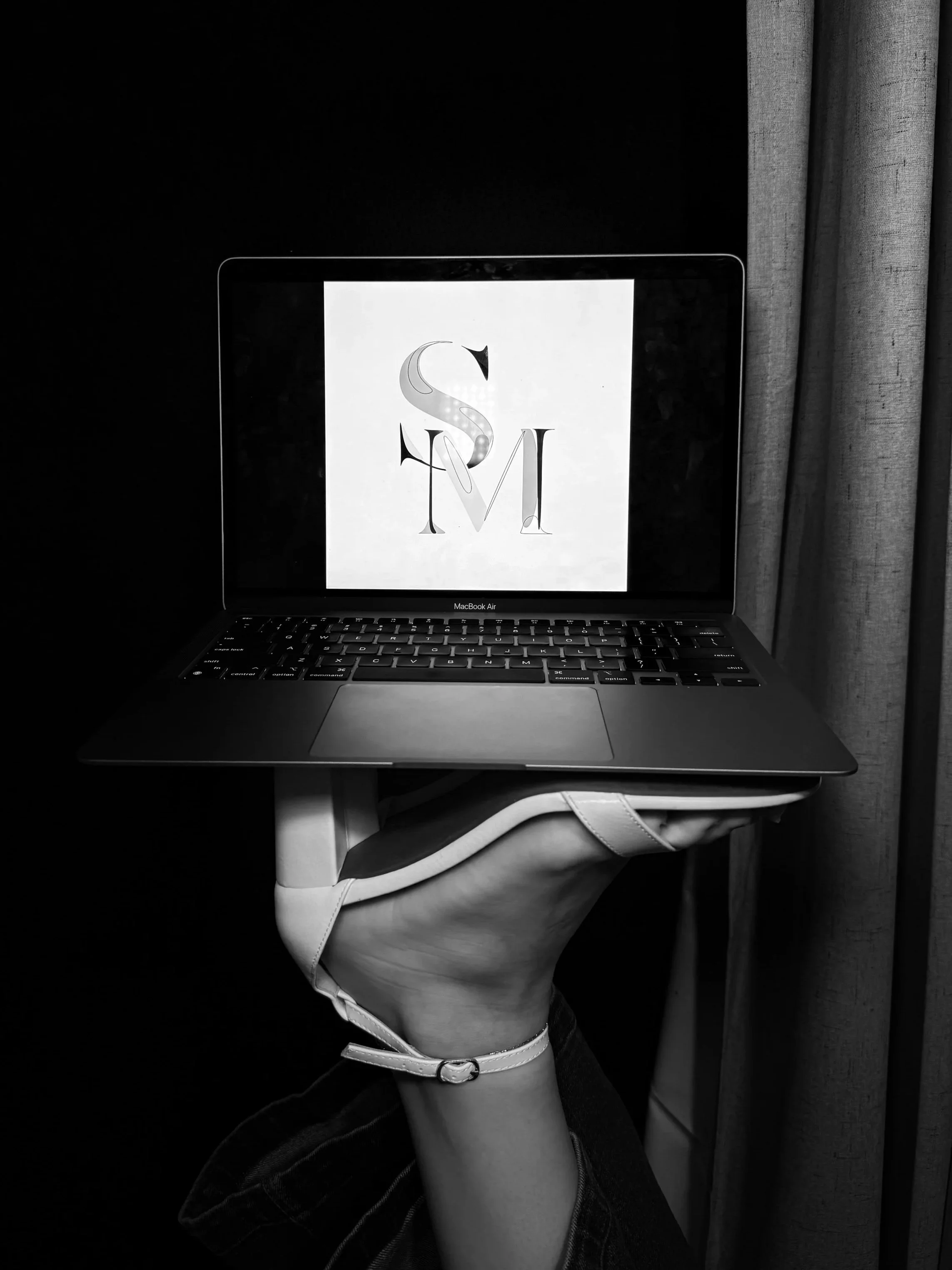 digital marketing, social media, agency, marketing agency, social media marketing, drone photography, branding photoshoot, brand photography, oklahoma, slate media, Oklahoma City, Tampa, Dallas, Fort Worth, Waco, slate, online agency