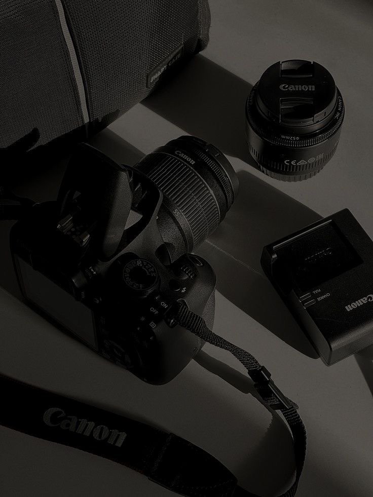 social media marketing, agency, Florida, Texas, oklahoma