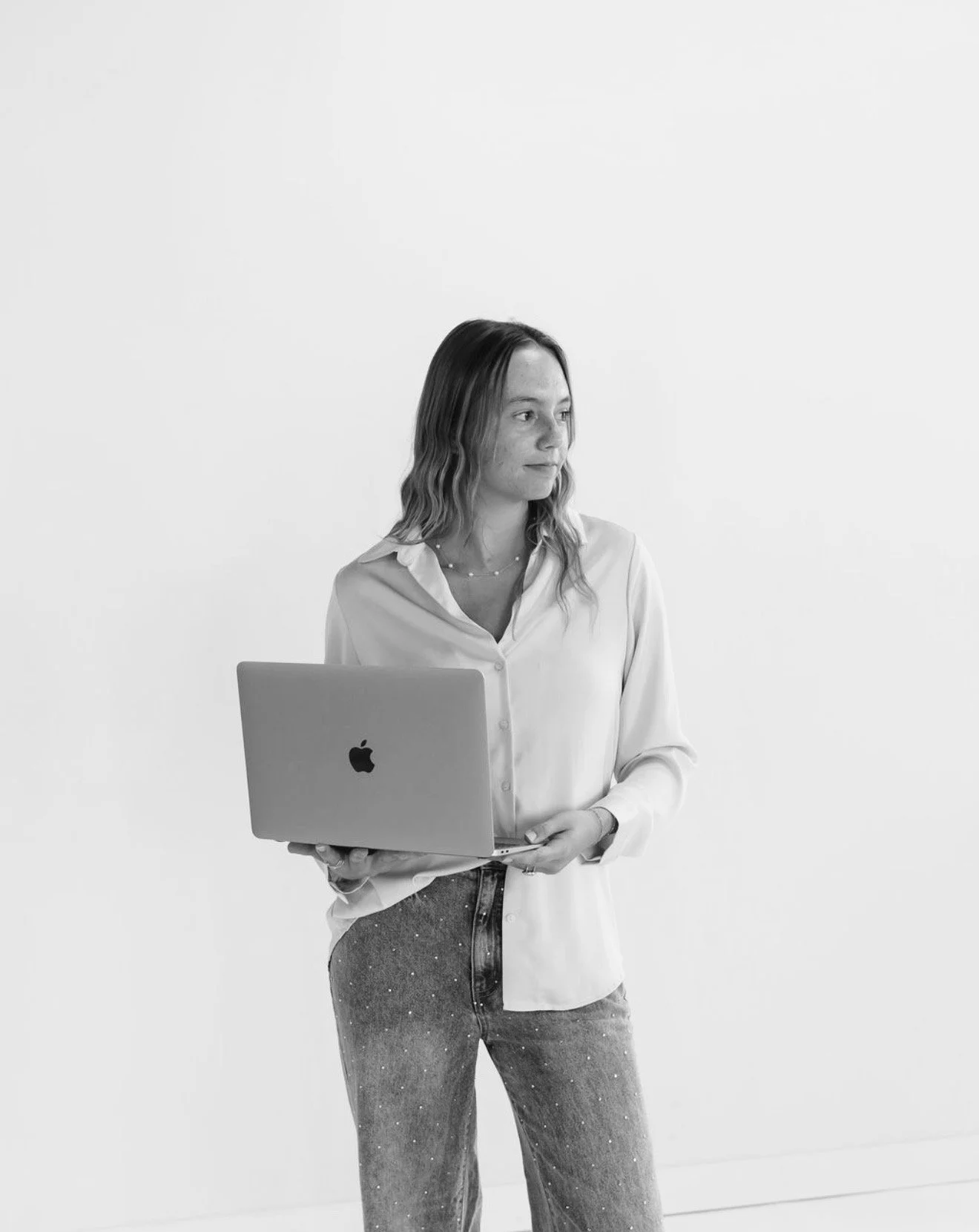 marketing agency, social media agency, best social media agency, best digital marketing agency, oklahoma, Florida, Texas, california