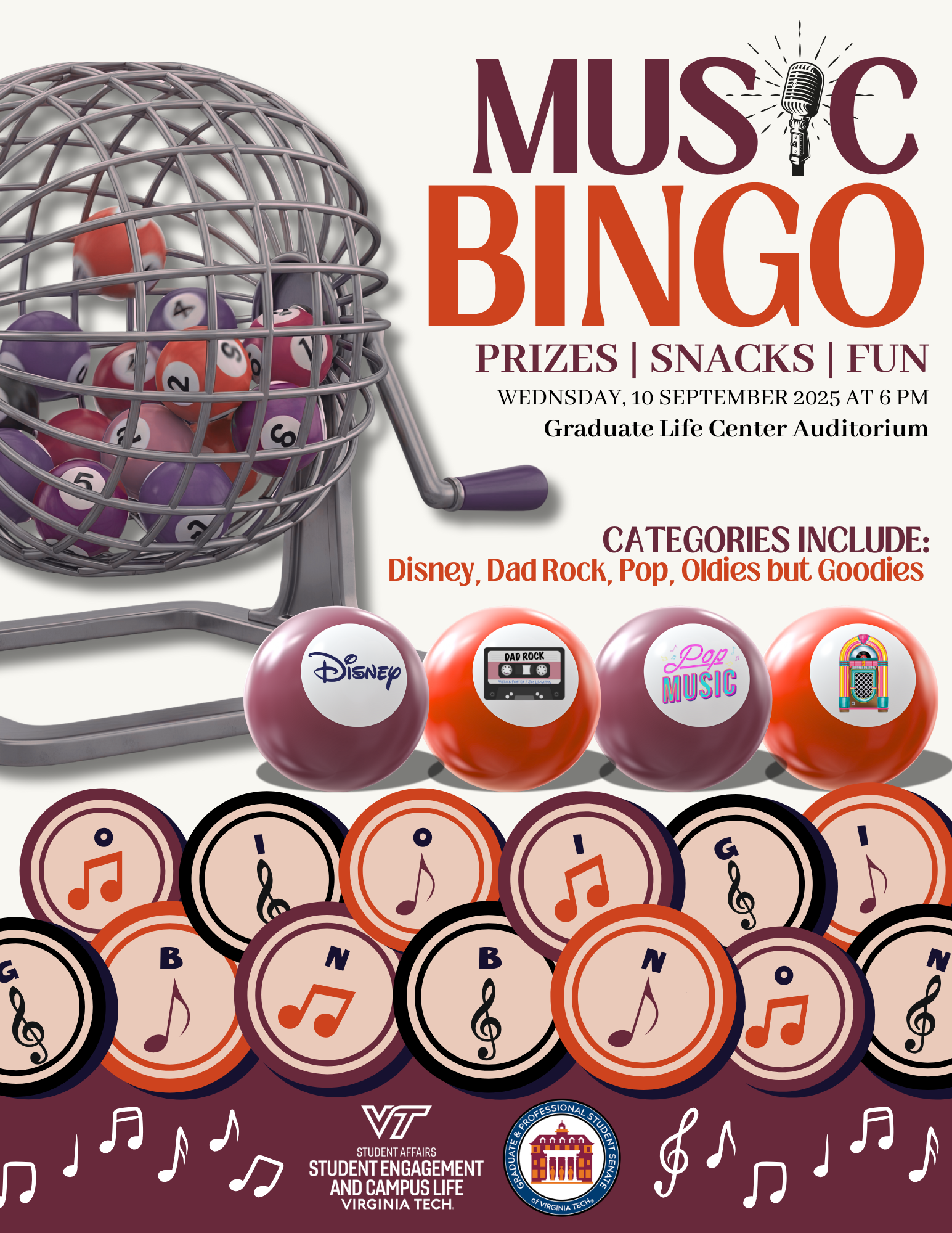 FinalGraduateStudentMusicBingoFlyer.png