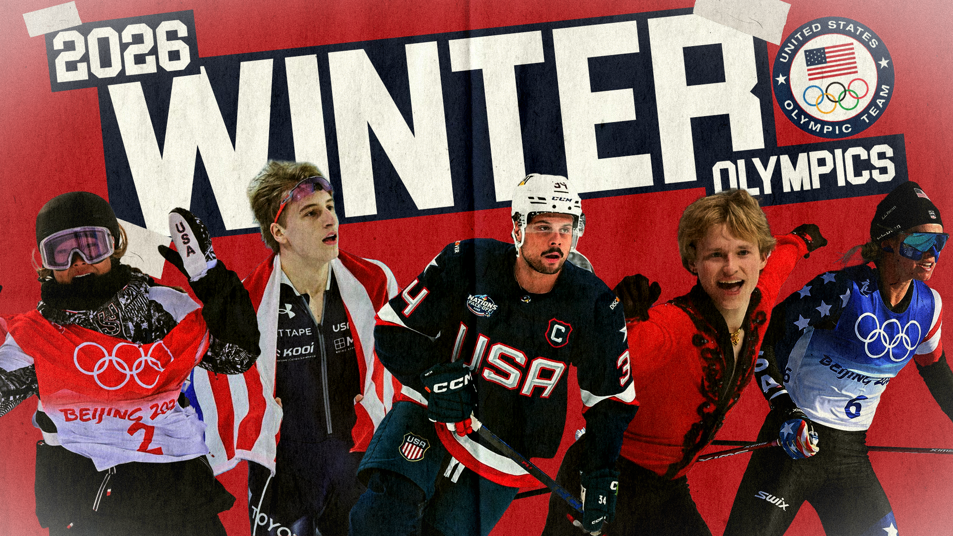 WinterOlympics2026.png