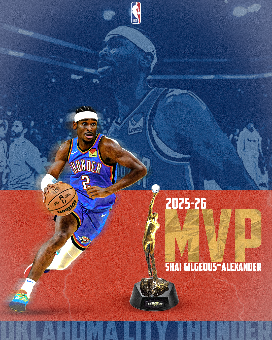 NBAMVP.png