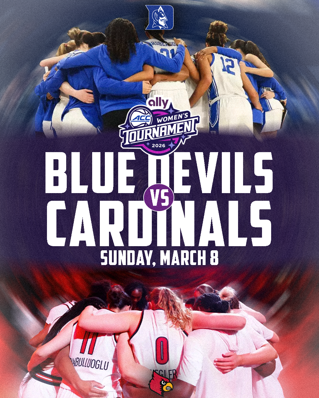 ACC WBB Championship.png