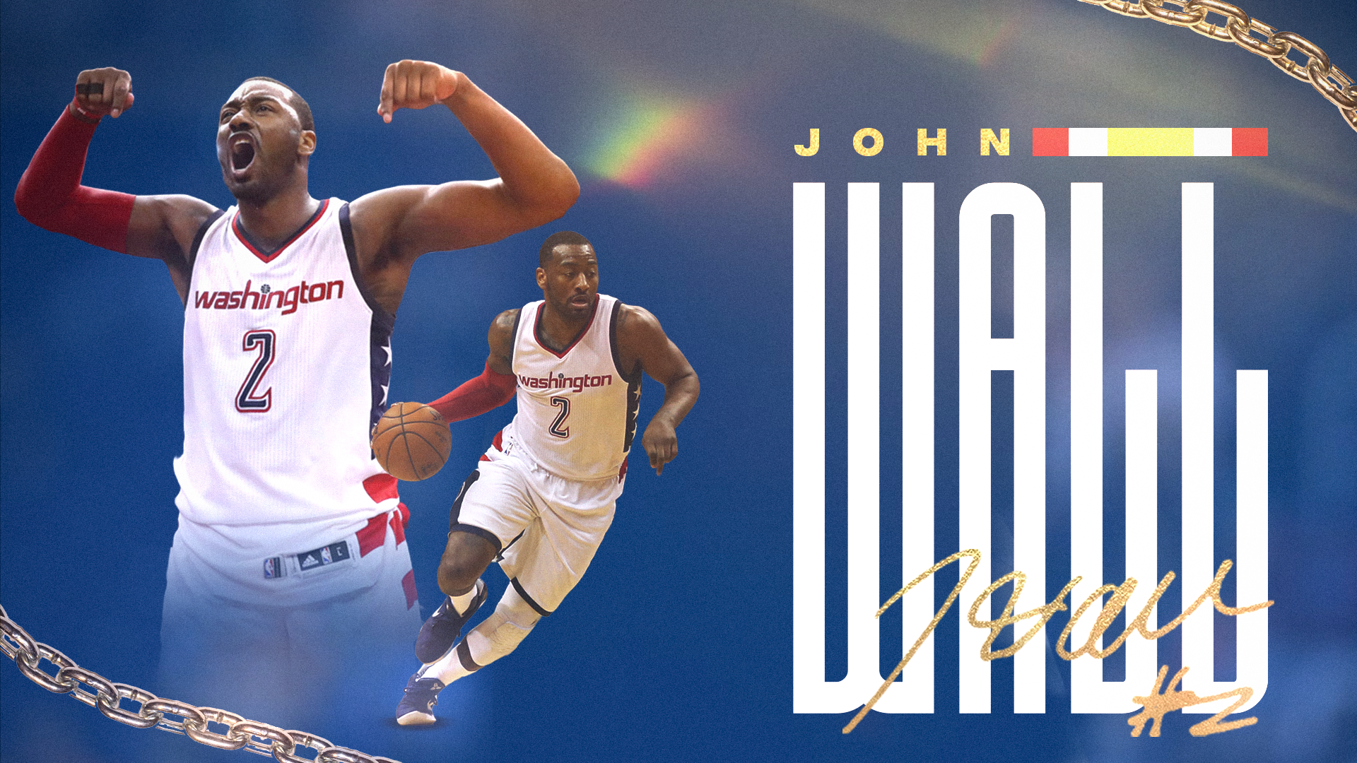 JohnWallGraphic.png