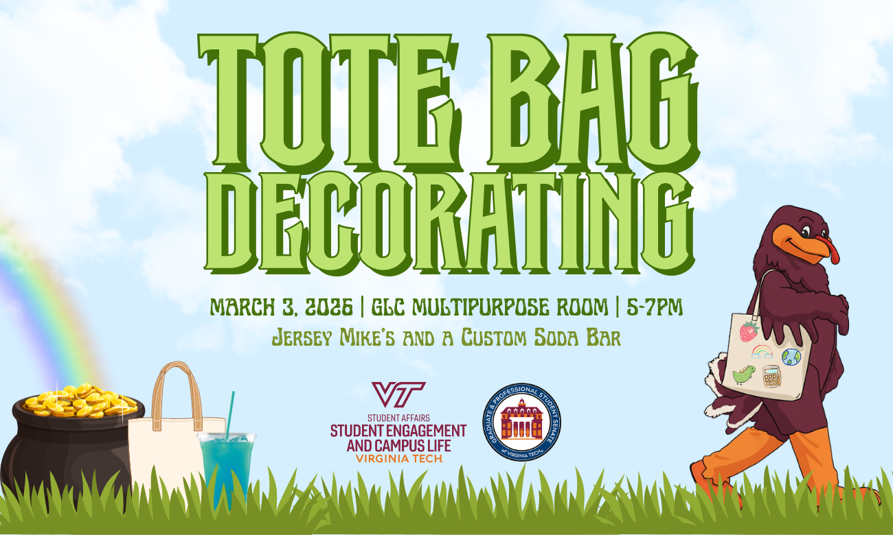 MarchEventTVGraphic (1300 x 780 px).png