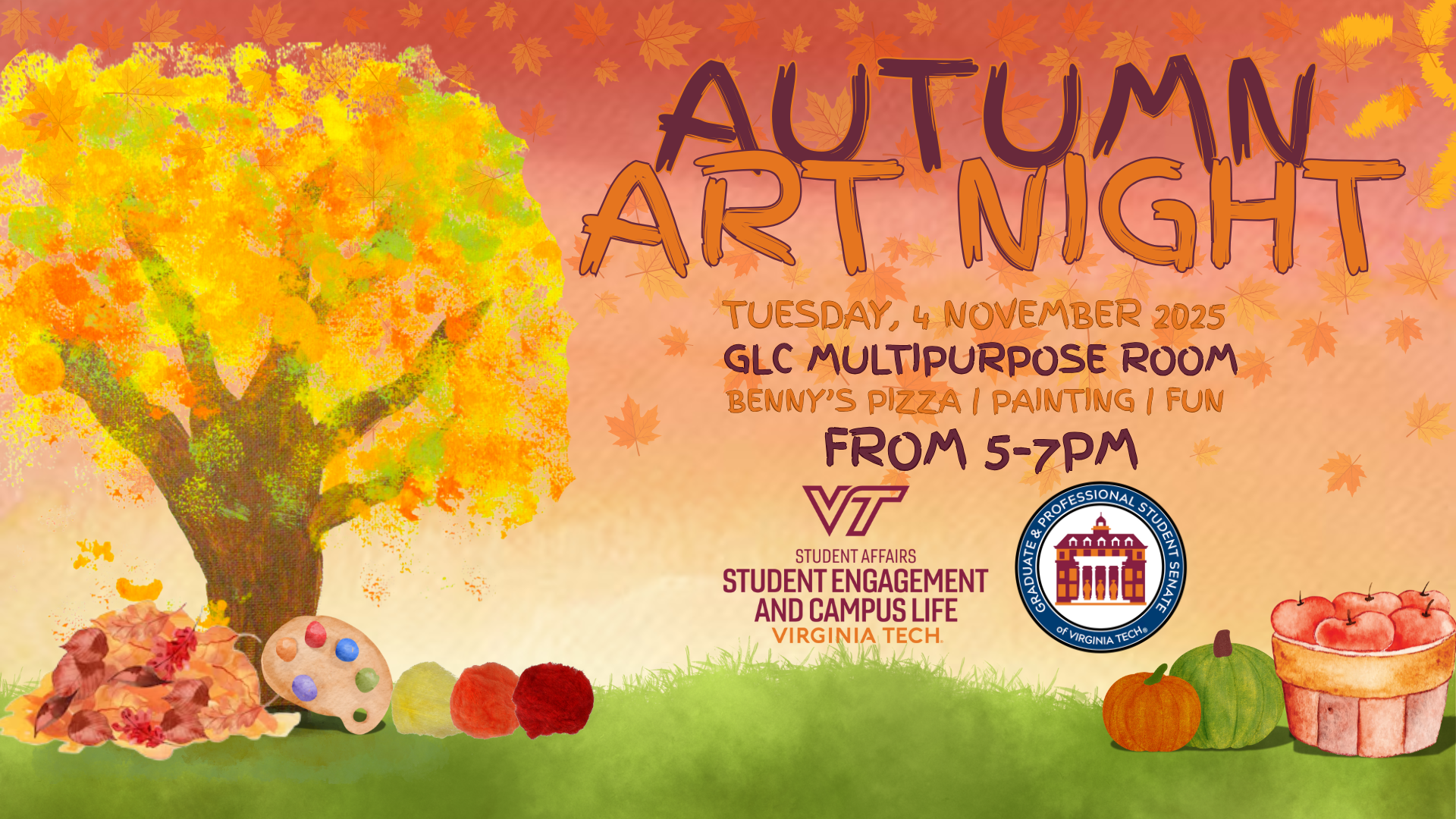 AutumnArtNightTVGraphic.png