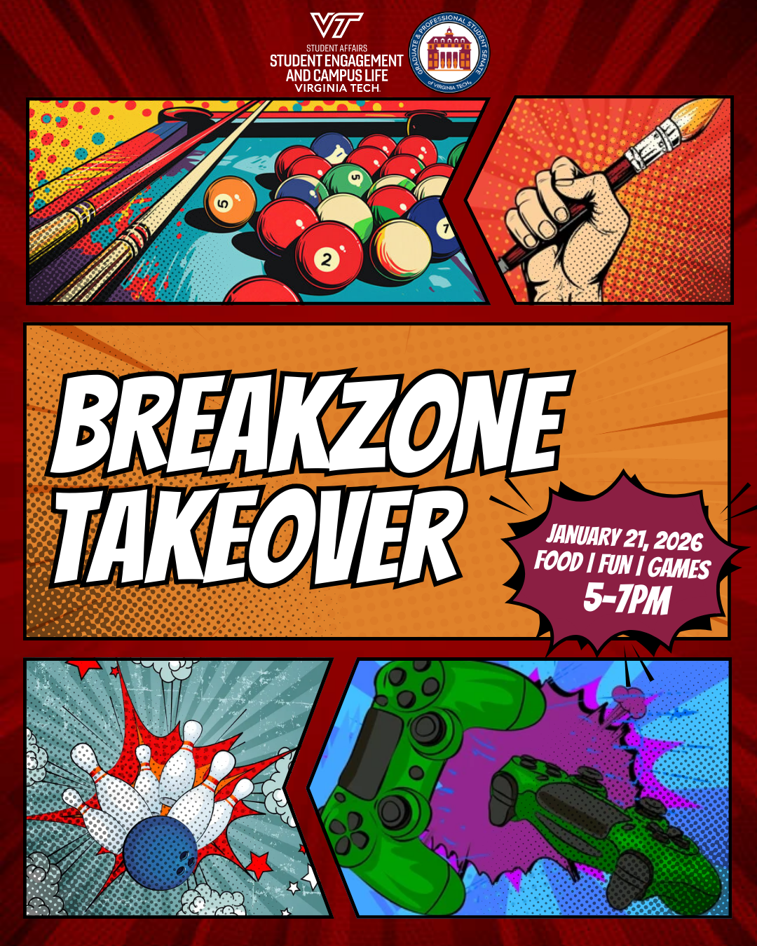 BreakzoneTakeoverSocialMediaGraphic(Instagam).png