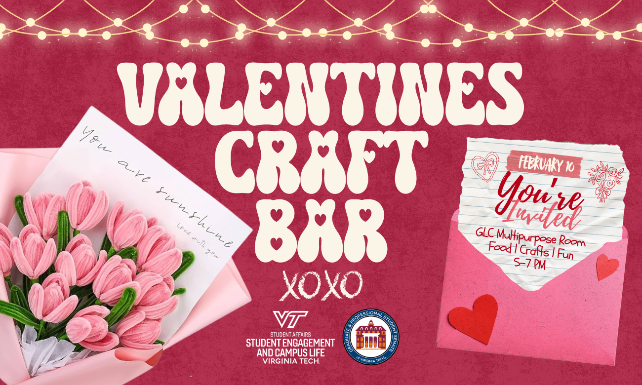 ValentinesCraftBarTVGraphic (1300 x 780 px).png