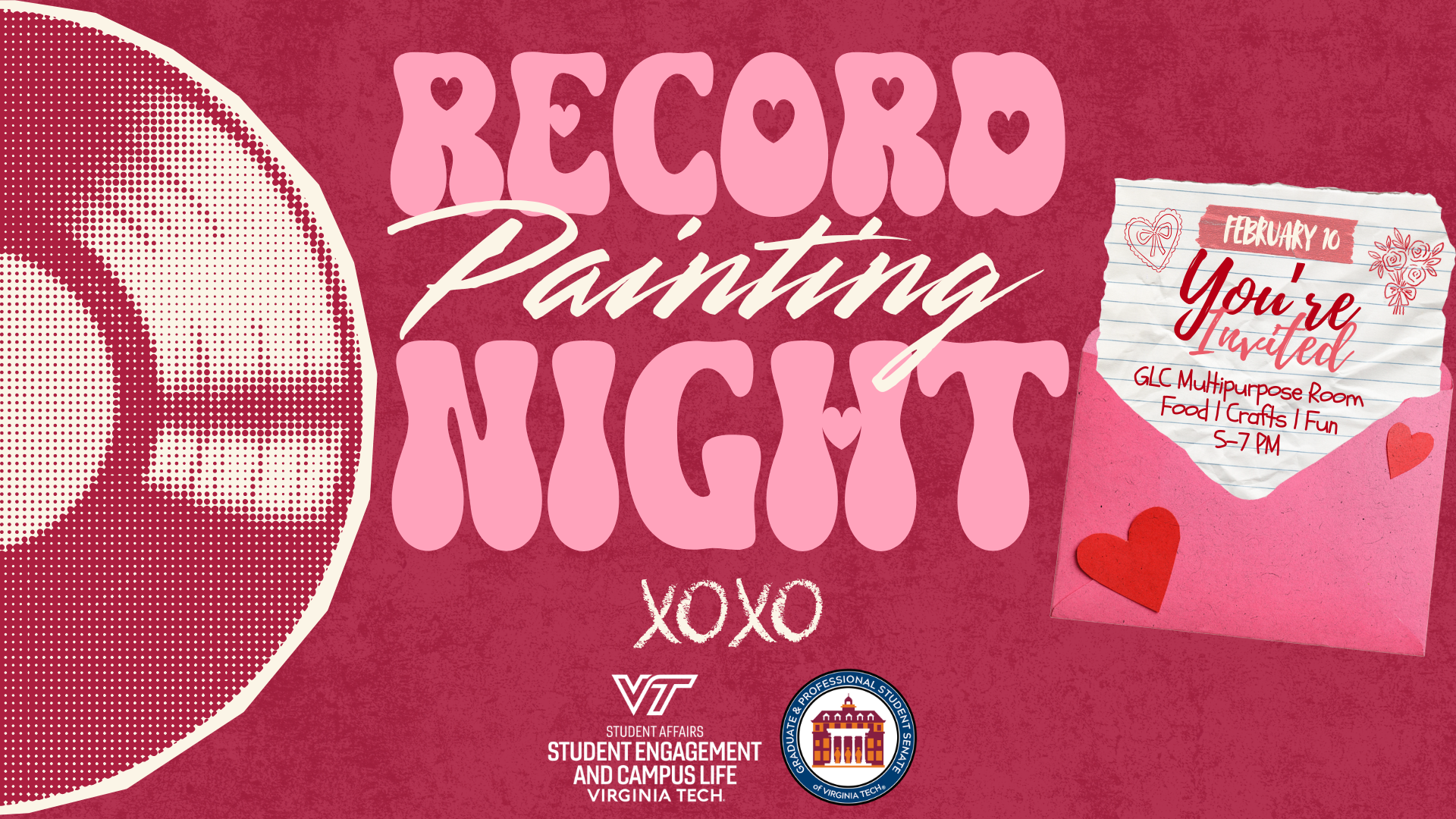 RecordPaintingNightTVGraphic.png