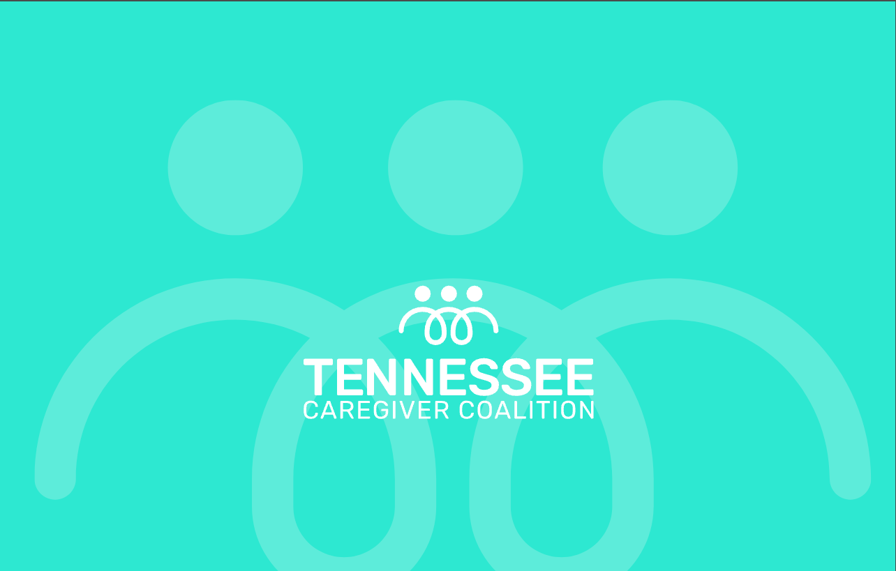 Tennessee Caregiver Coalition