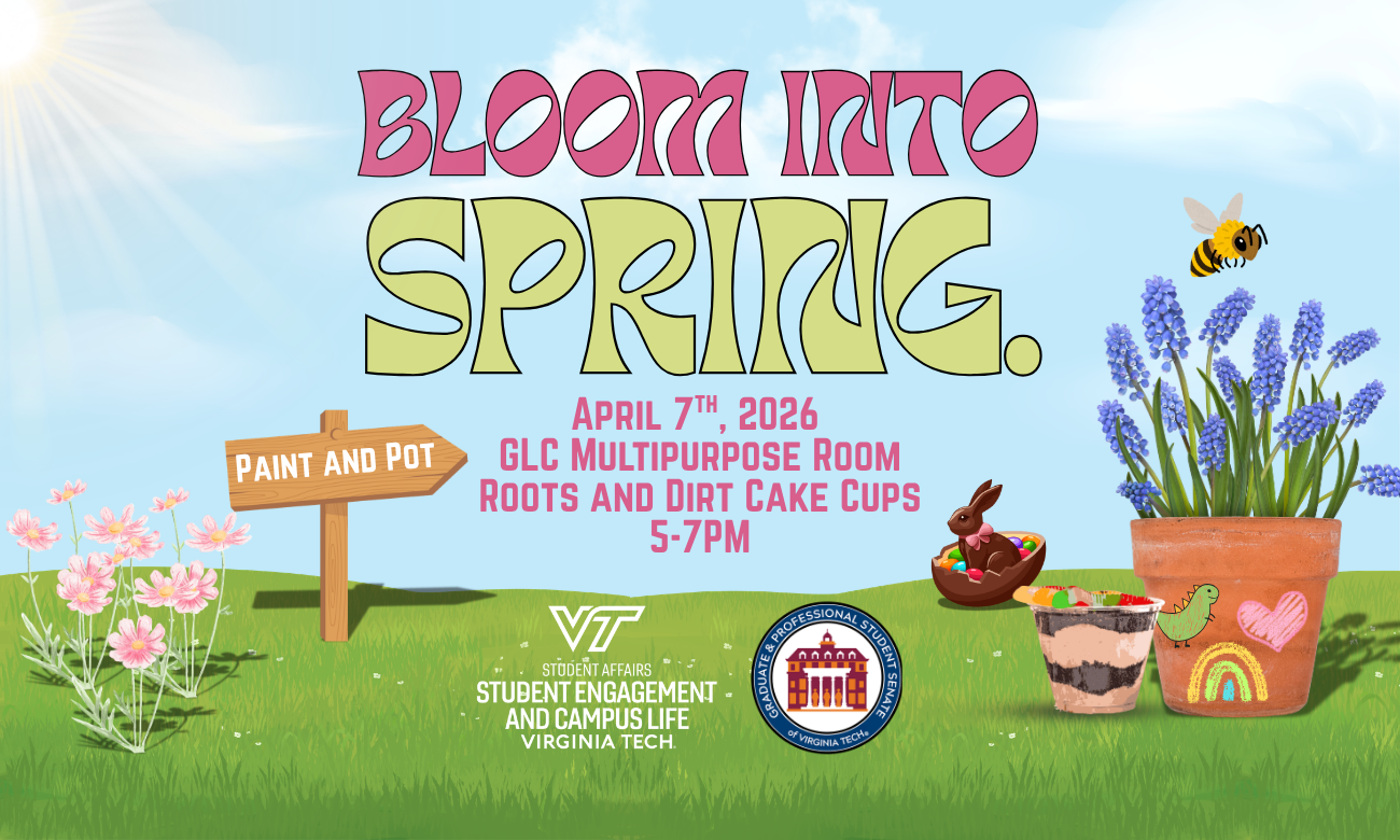 BloomIntoSpringTVGraphic (1300 x 780 px).png