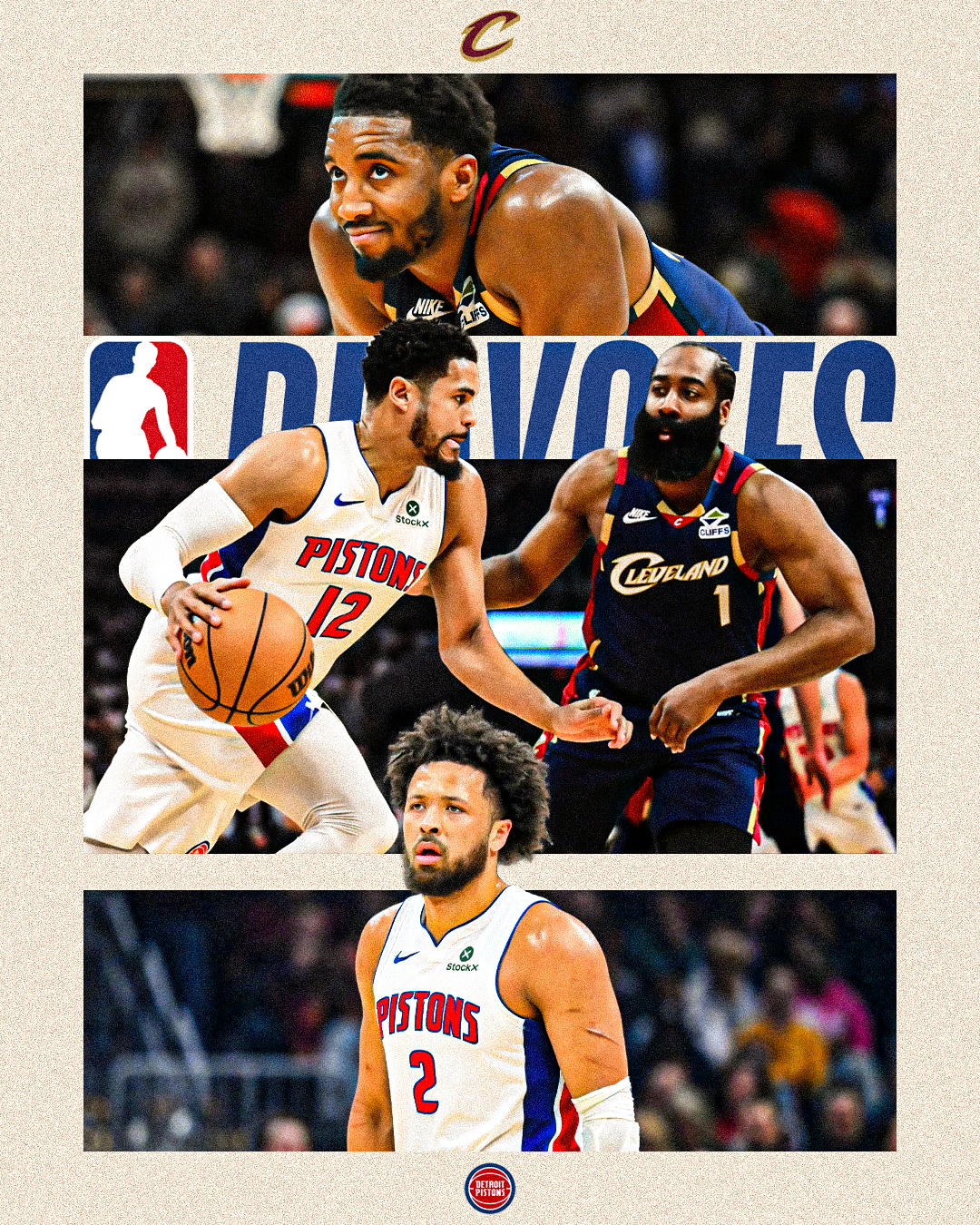 CavsVSPistrons.png