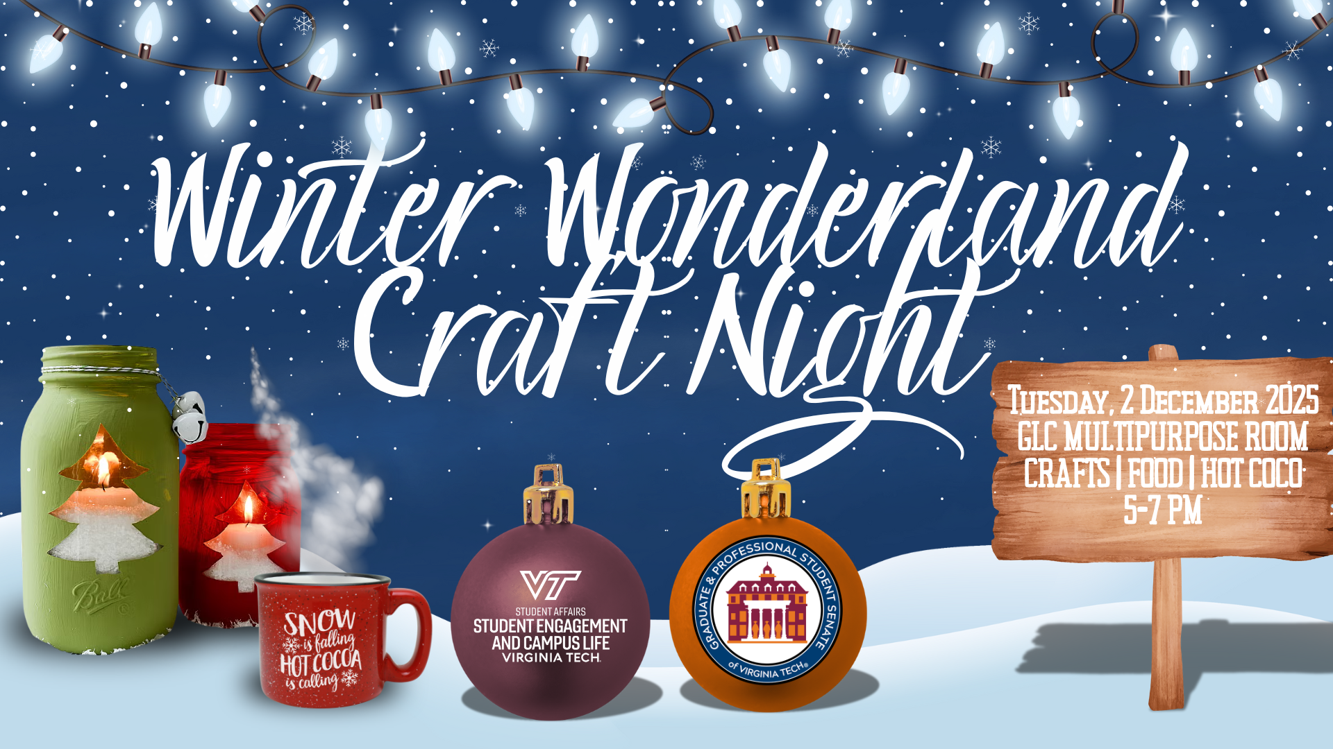 WinterWonderlandCraftNightTVGraphic.png