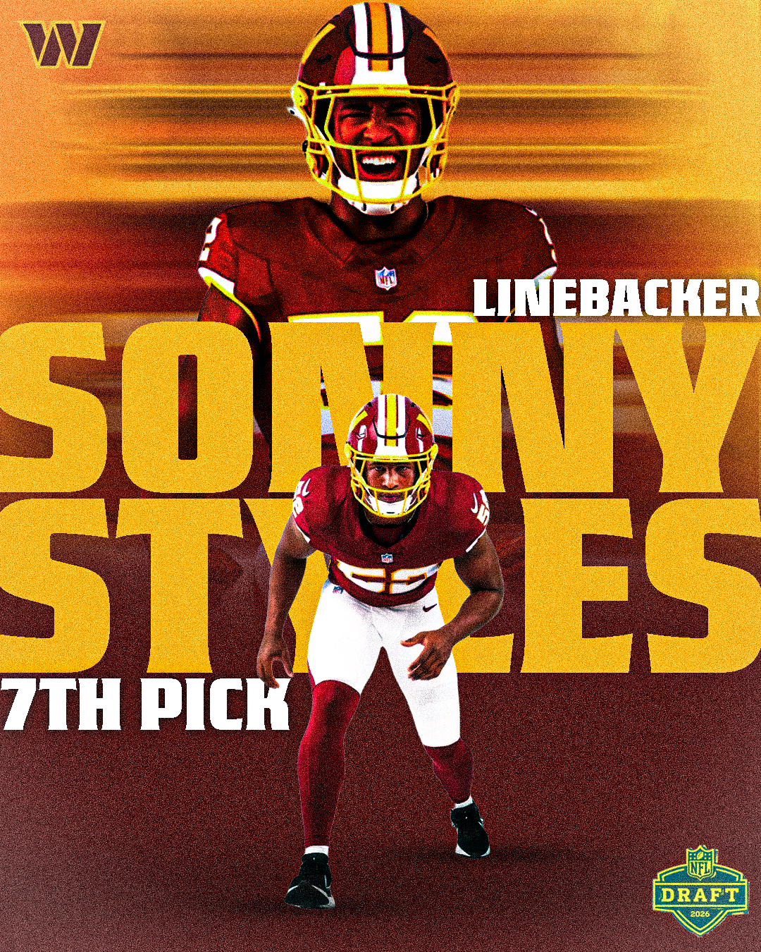 SonnyStylesGraphic.png