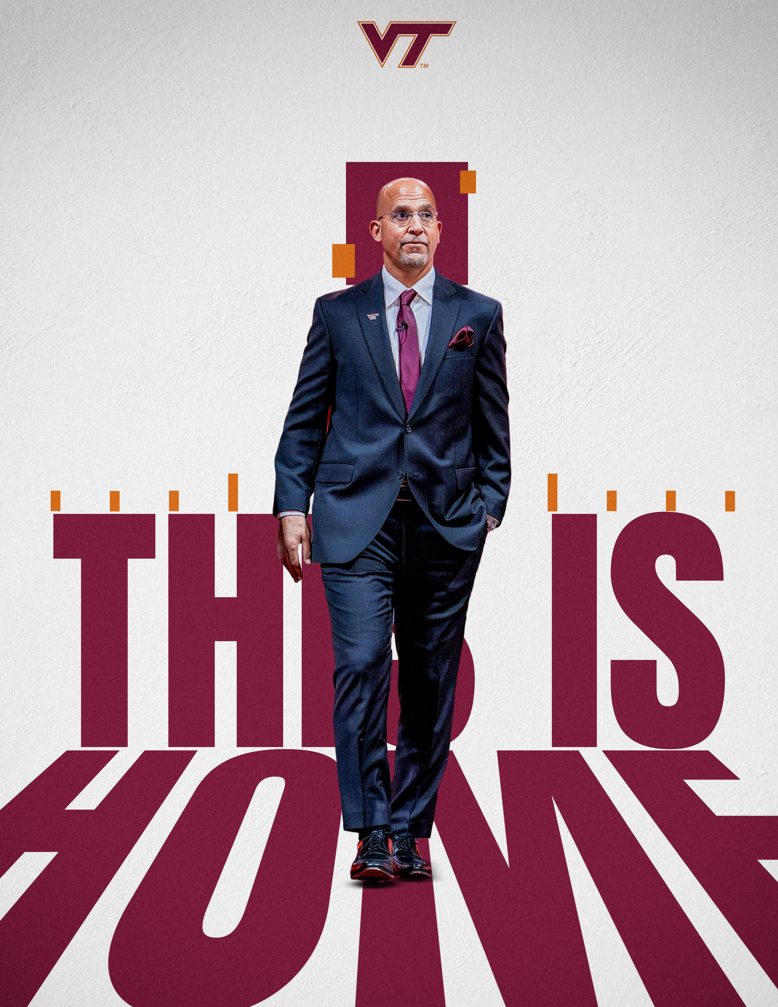JamesFranklinCoach.png