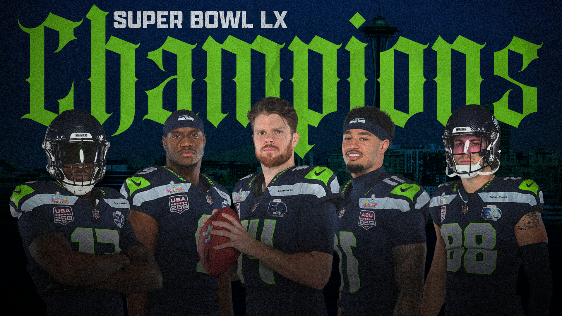 SeahawksChampions.png