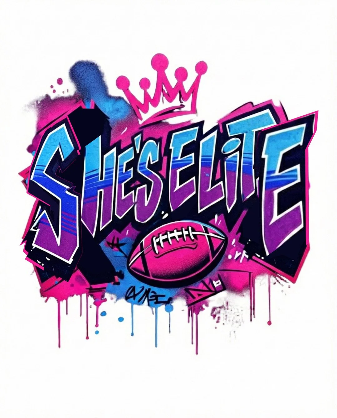 February 28th TRYOUTS