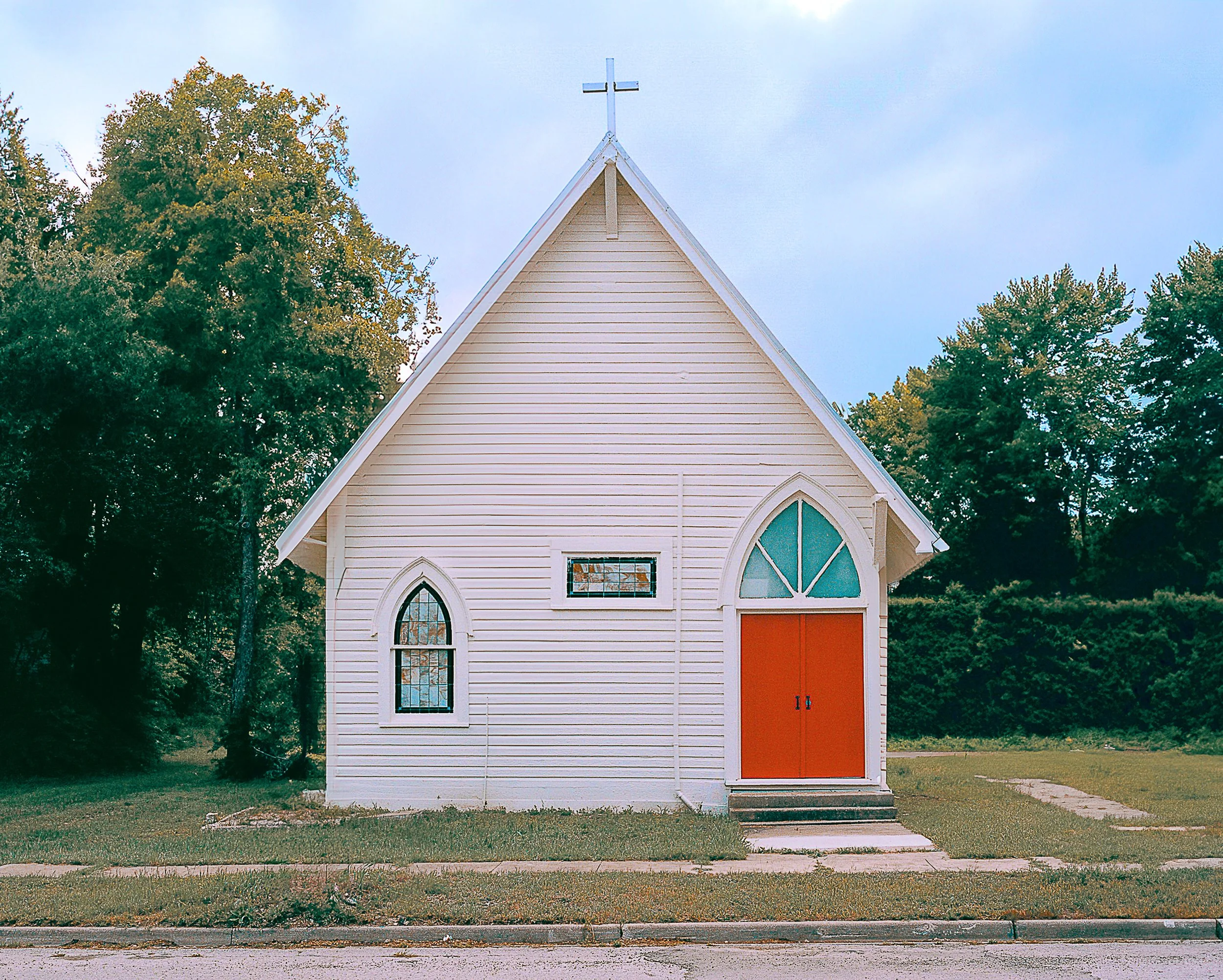small-church-v2.jpg