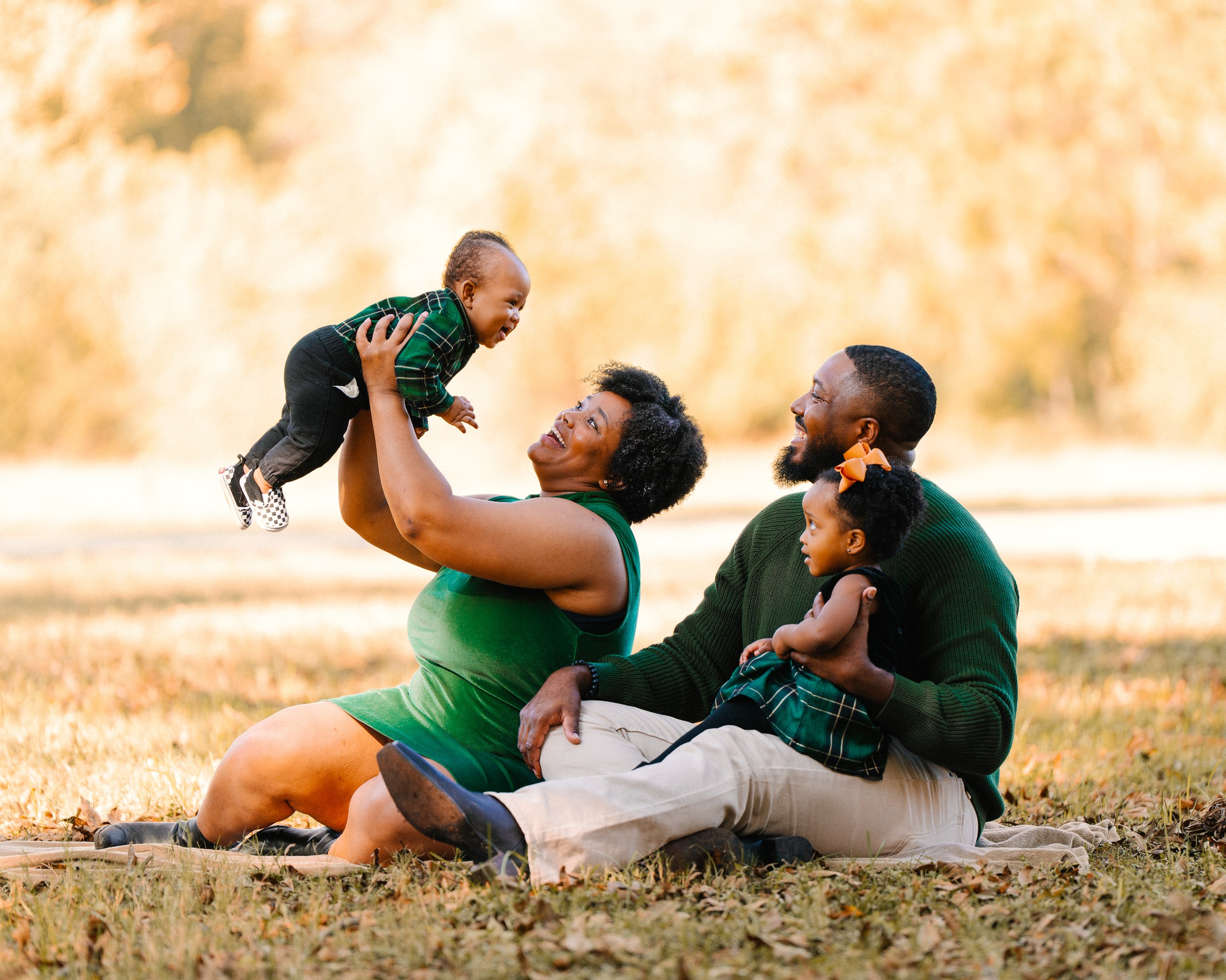 TAB04319-Edit-Edit 2.jpg