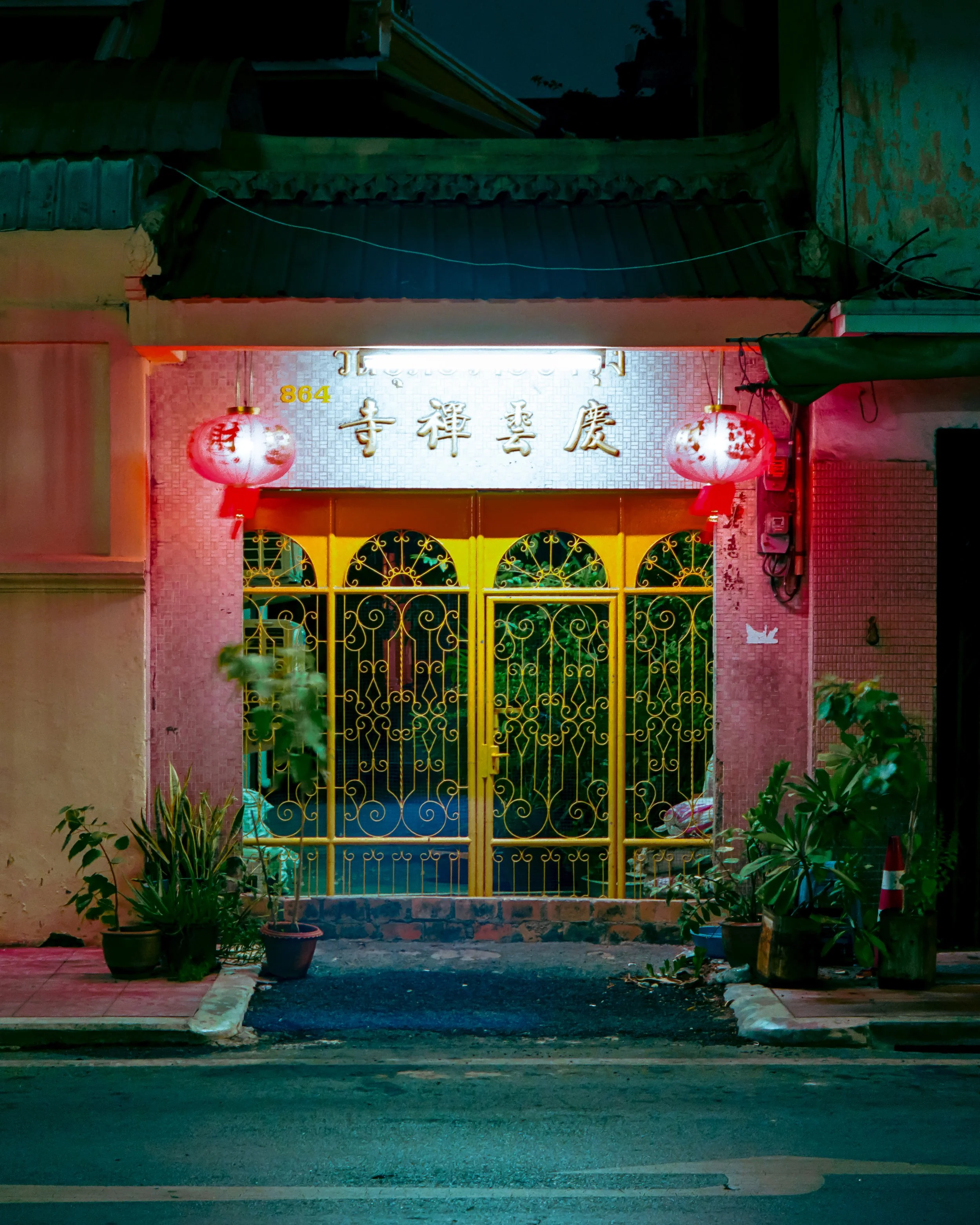 kodak_400_c_41_Thailand_34980_123050_275170_000059360010.jpg