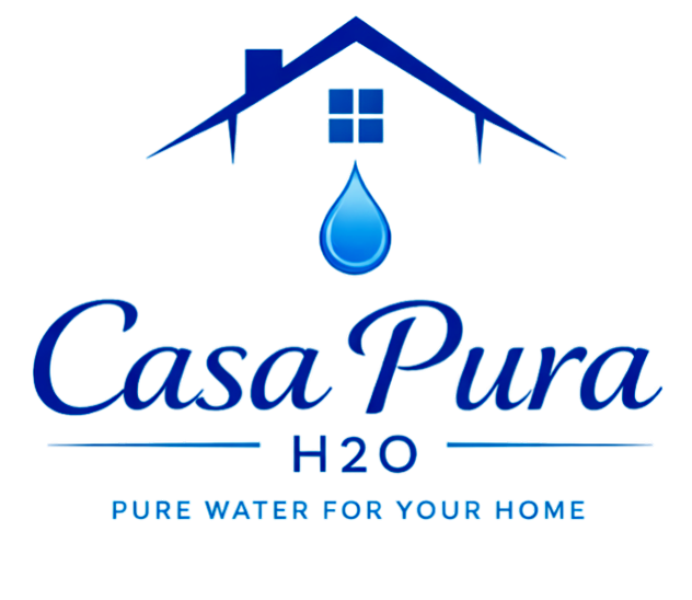 Casa Pura H20