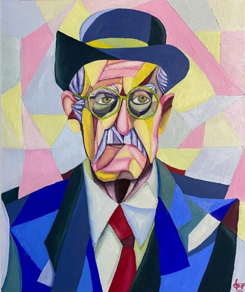 WhatsApp Image 2025-12-29 at 4.54.12 PM.jpeg