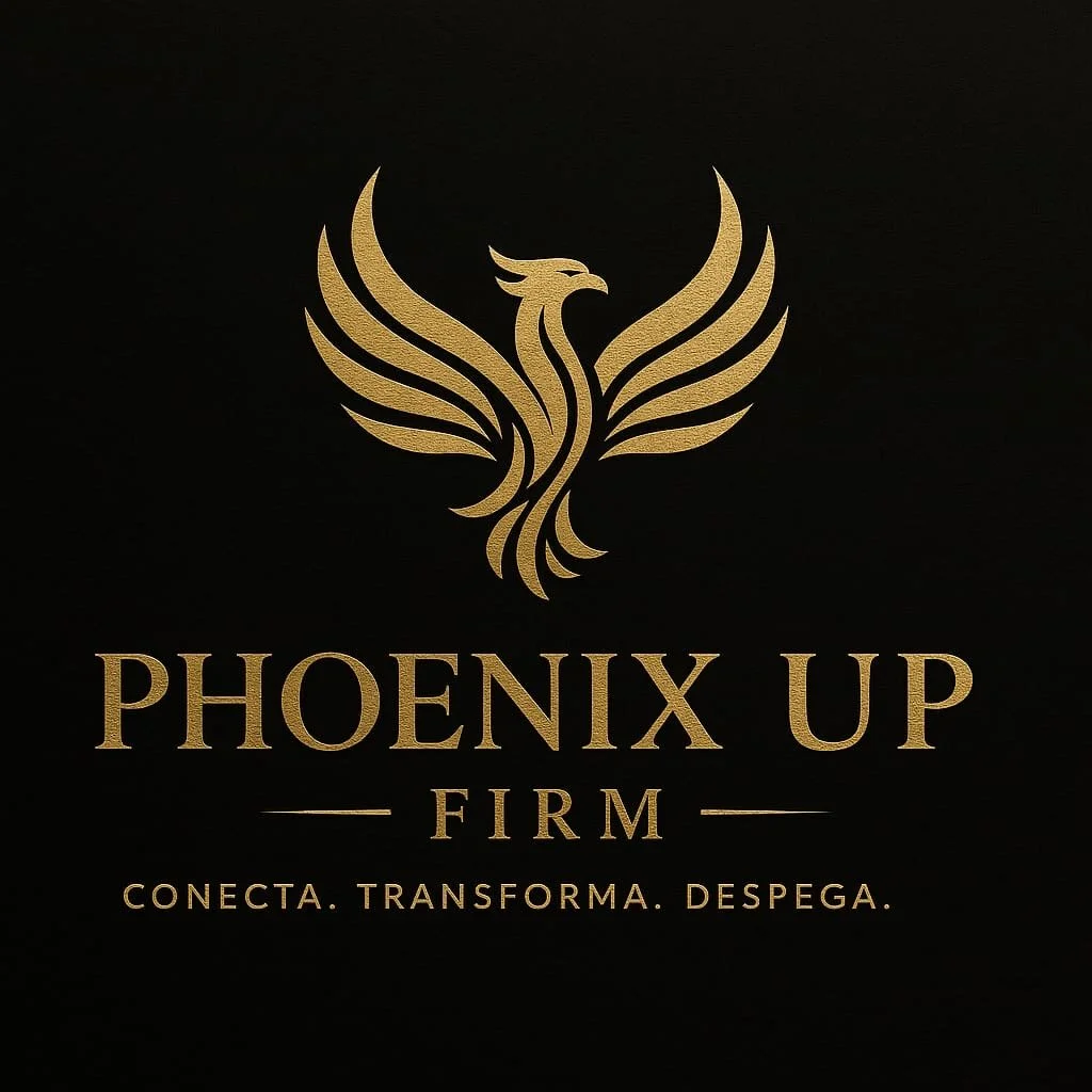 PHOENIX UP FIRM