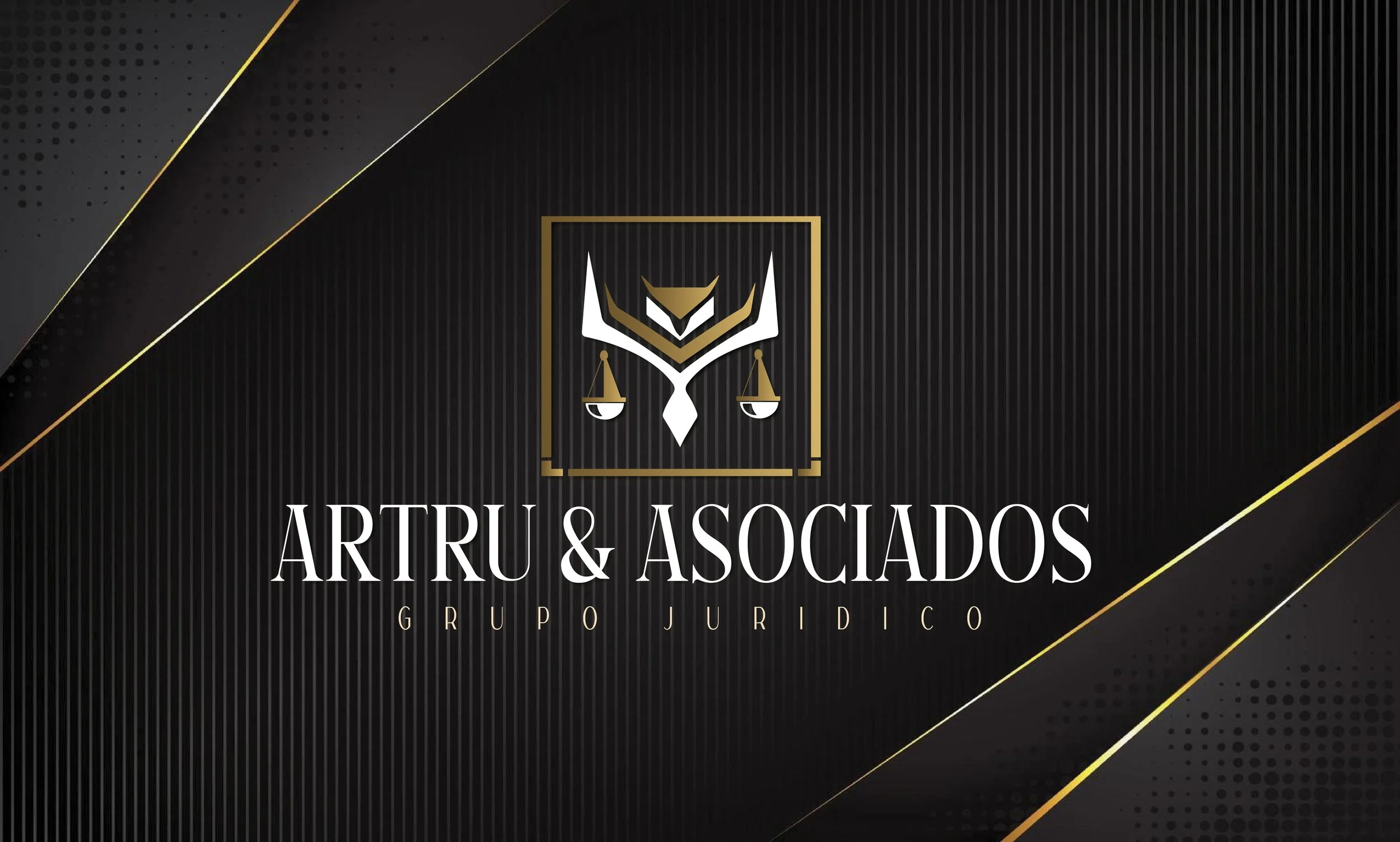 ARTRU & ASOCIADOS